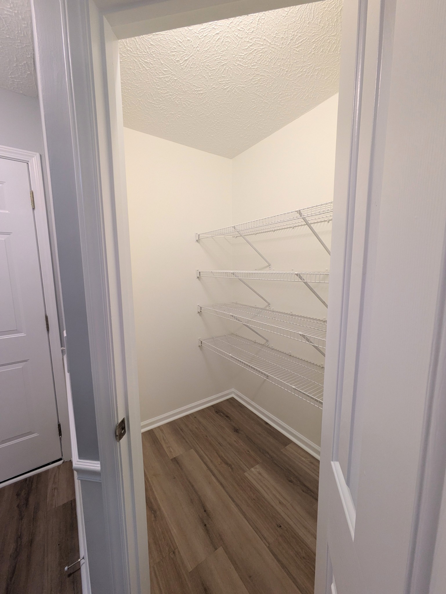 313 Castlemere Court Murfreesboro TN 37130