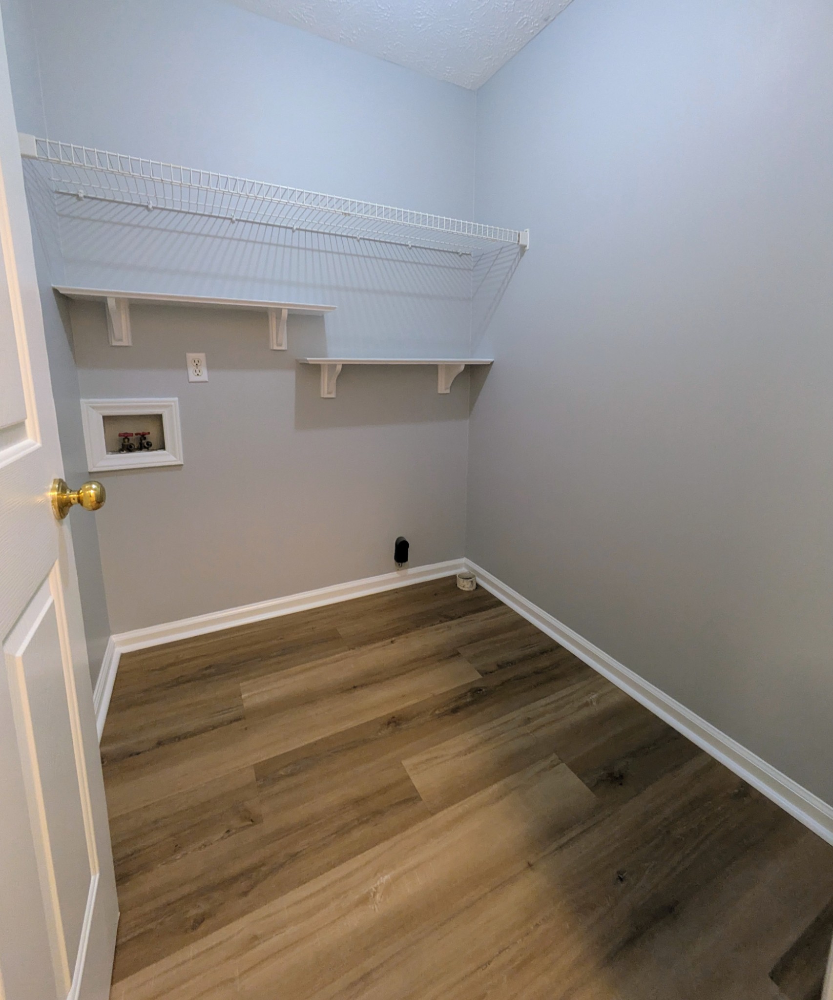 313 Castlemere Court Murfreesboro TN 37130