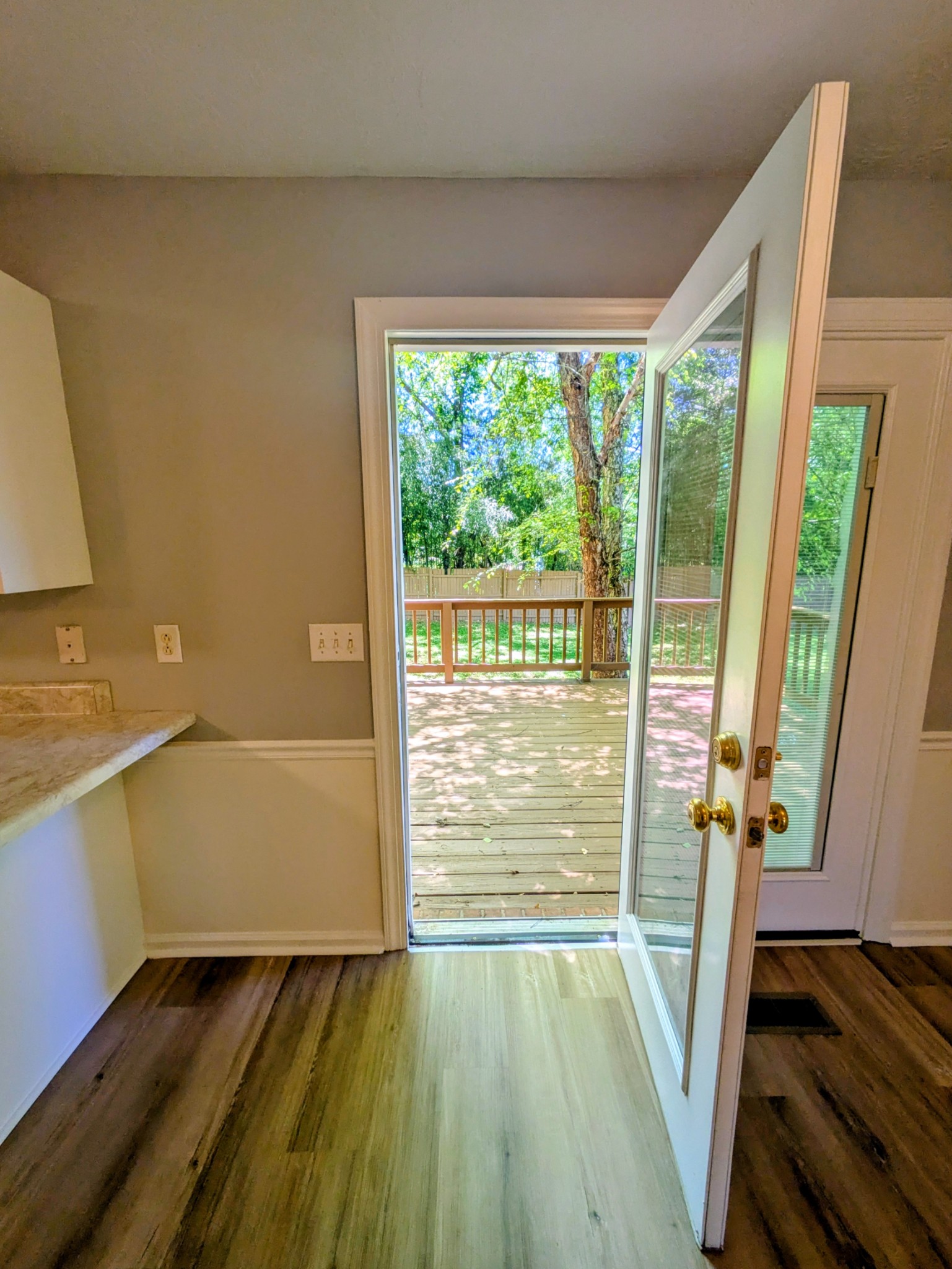 313 Castlemere Court Murfreesboro TN 37130