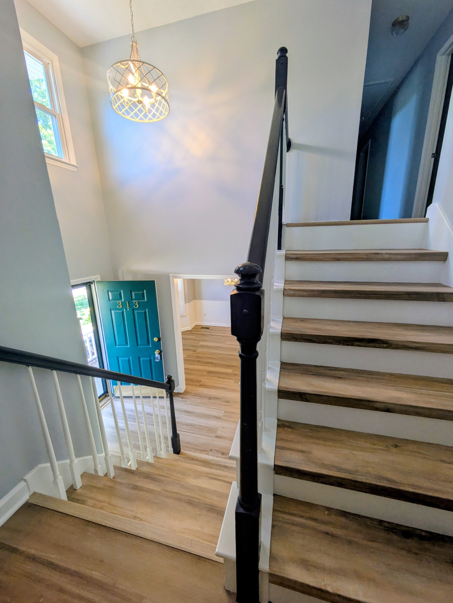 313 Castlemere Court Murfreesboro TN 37130