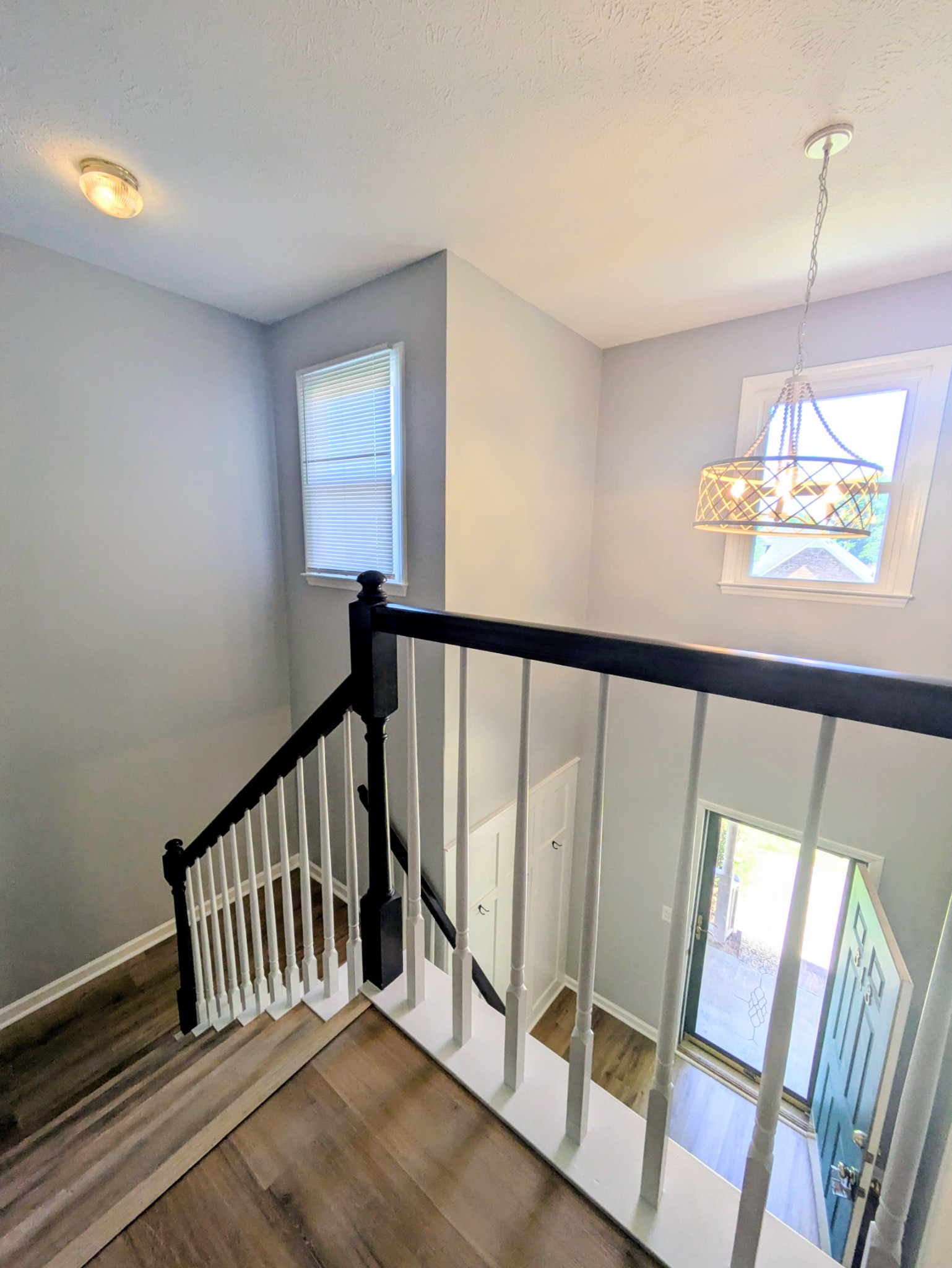 313 Castlemere Court Murfreesboro TN 37130