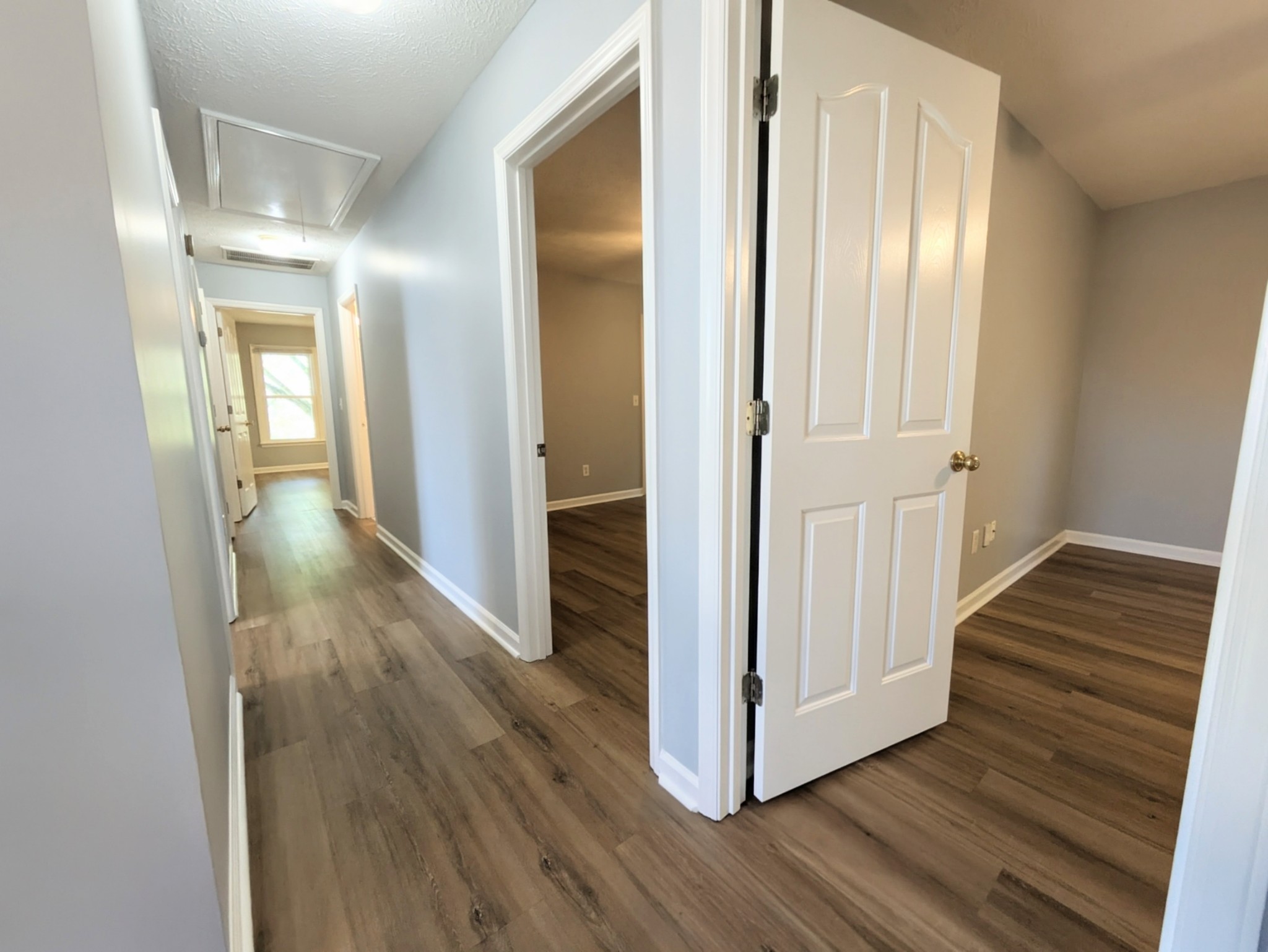 313 Castlemere Court Murfreesboro TN 37130
