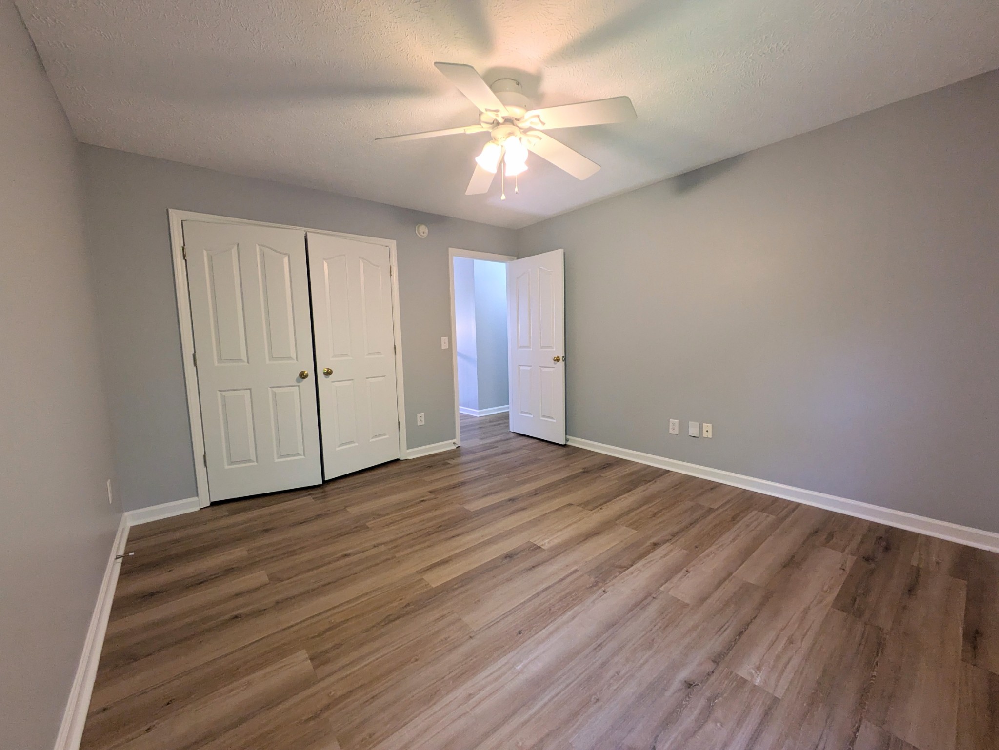 313 Castlemere Court Murfreesboro TN 37130