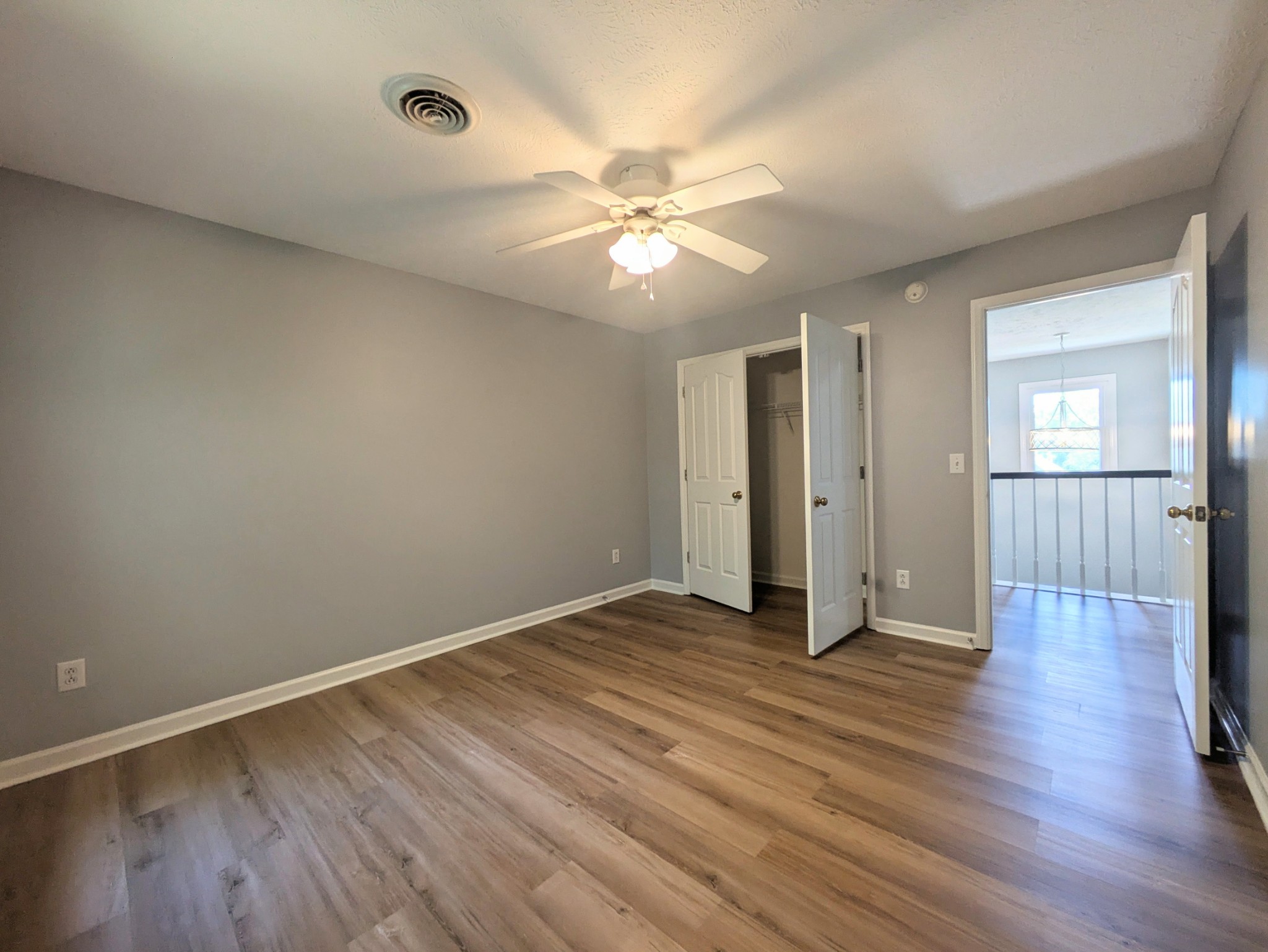313 Castlemere Court Murfreesboro TN 37130