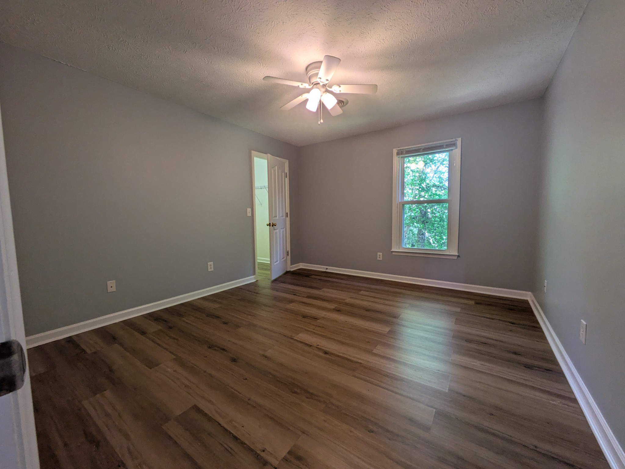 313 Castlemere Court Murfreesboro TN 37130