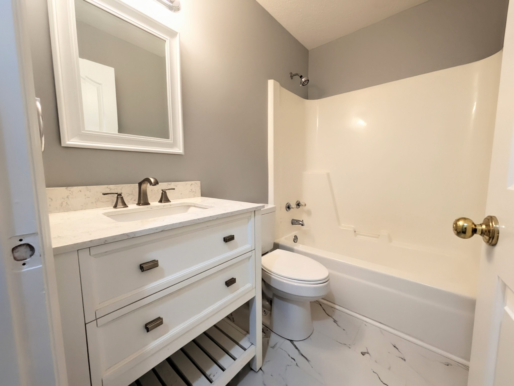 313 Castlemere Court Murfreesboro TN 37130