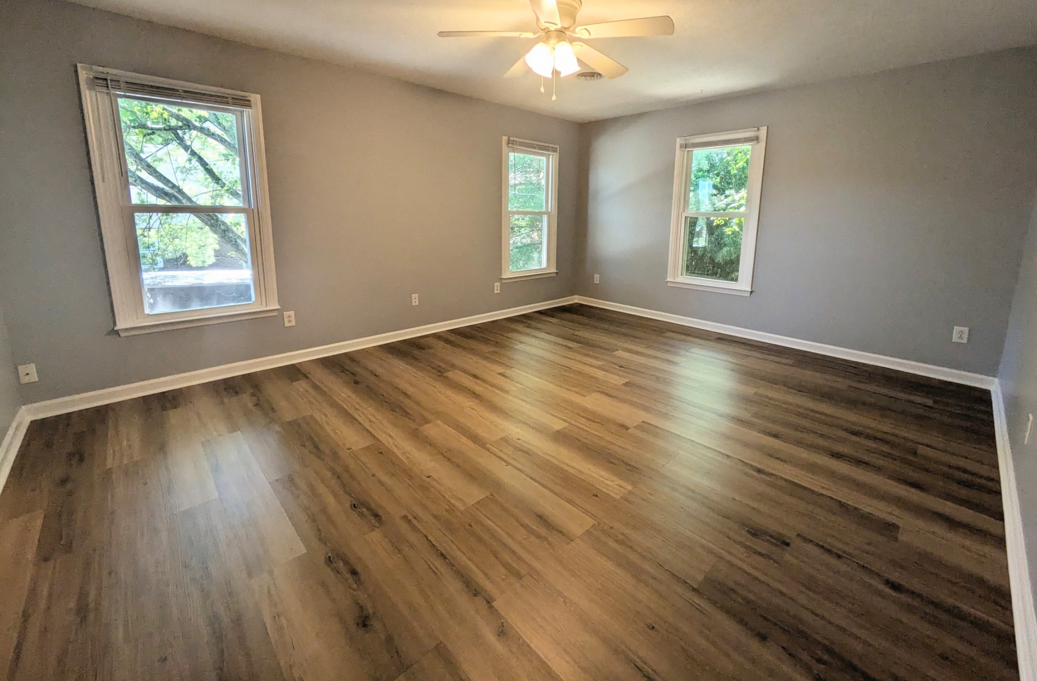 313 Castlemere Court Murfreesboro TN 37130