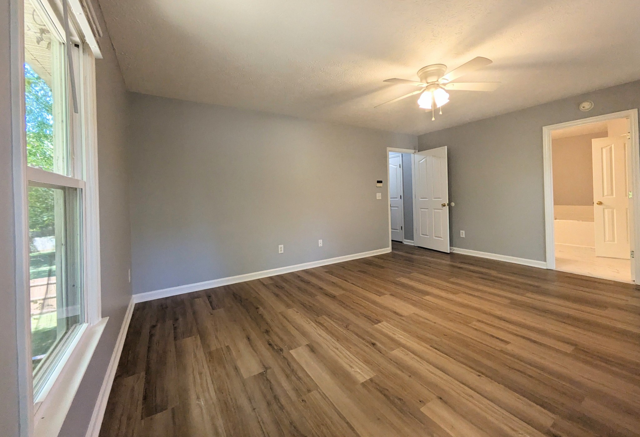 313 Castlemere Court Murfreesboro TN 37130