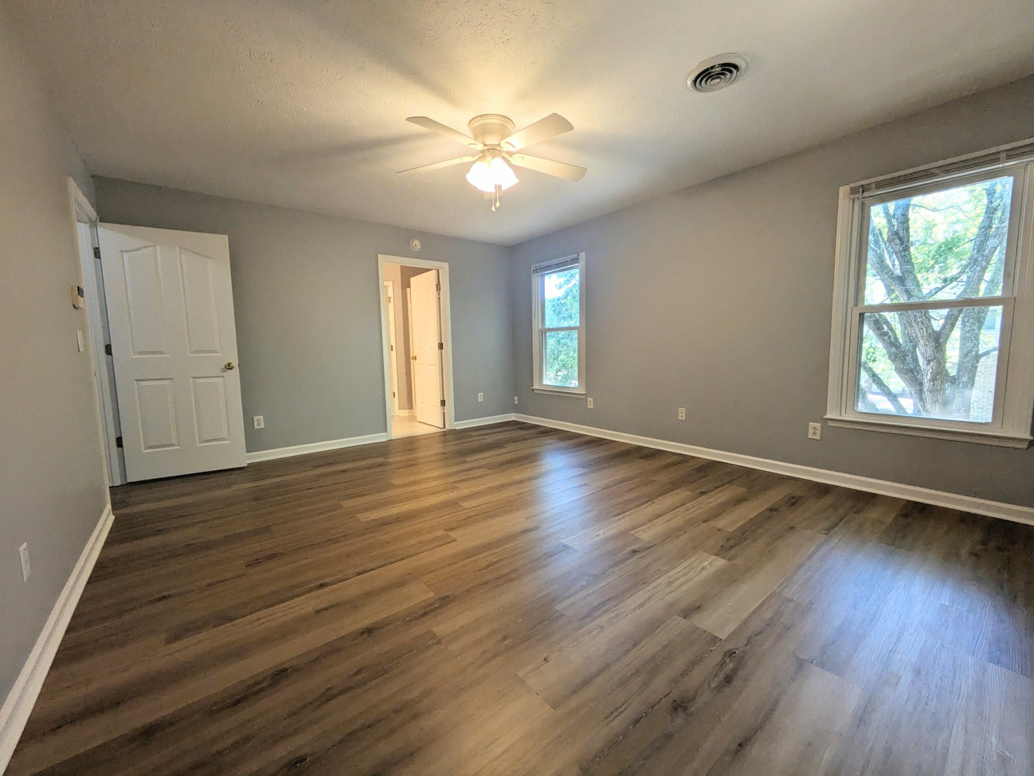 313 Castlemere Court Murfreesboro TN 37130