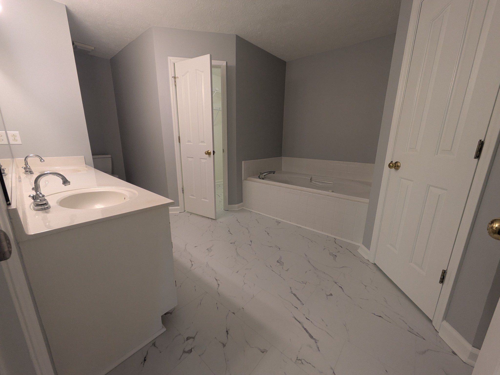 313 Castlemere Court Murfreesboro TN 37130