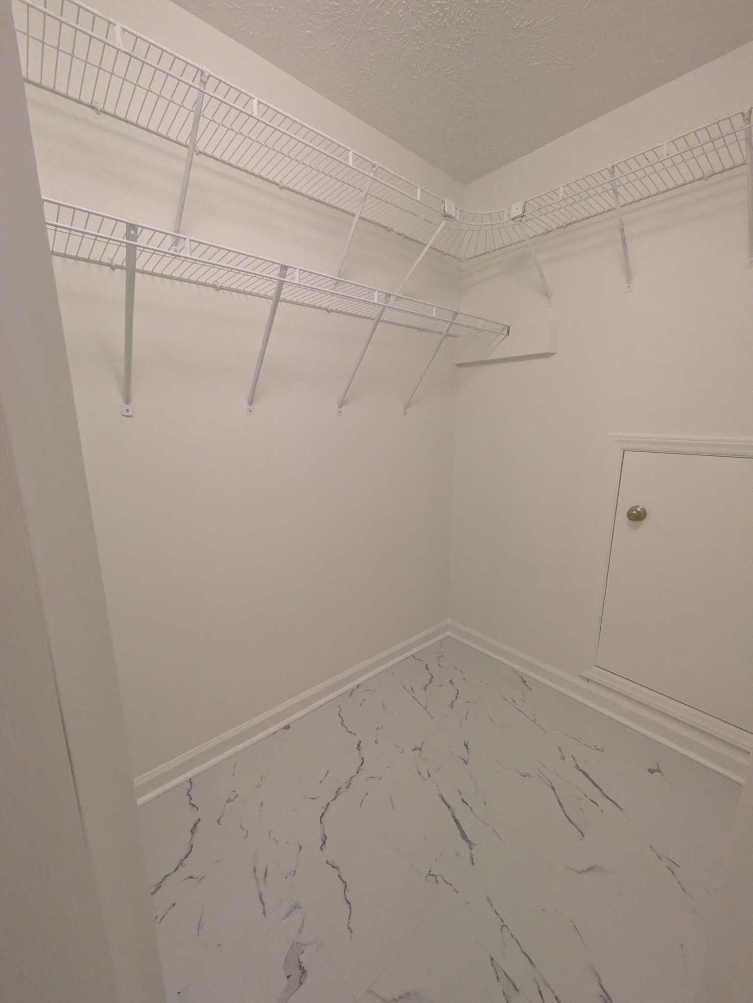 313 Castlemere Court Murfreesboro TN 37130