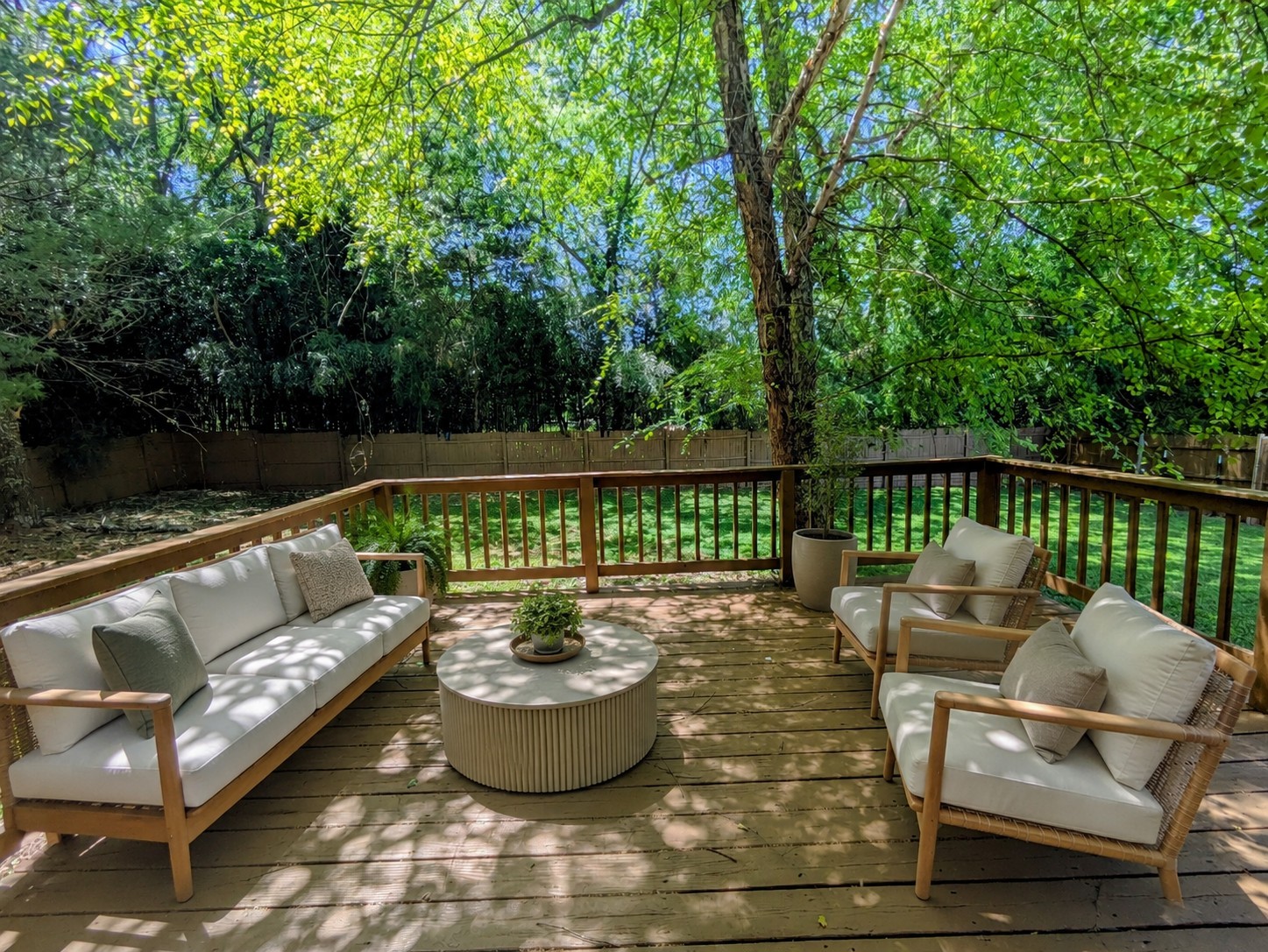 313 Castlemere Court Murfreesboro TN 37130