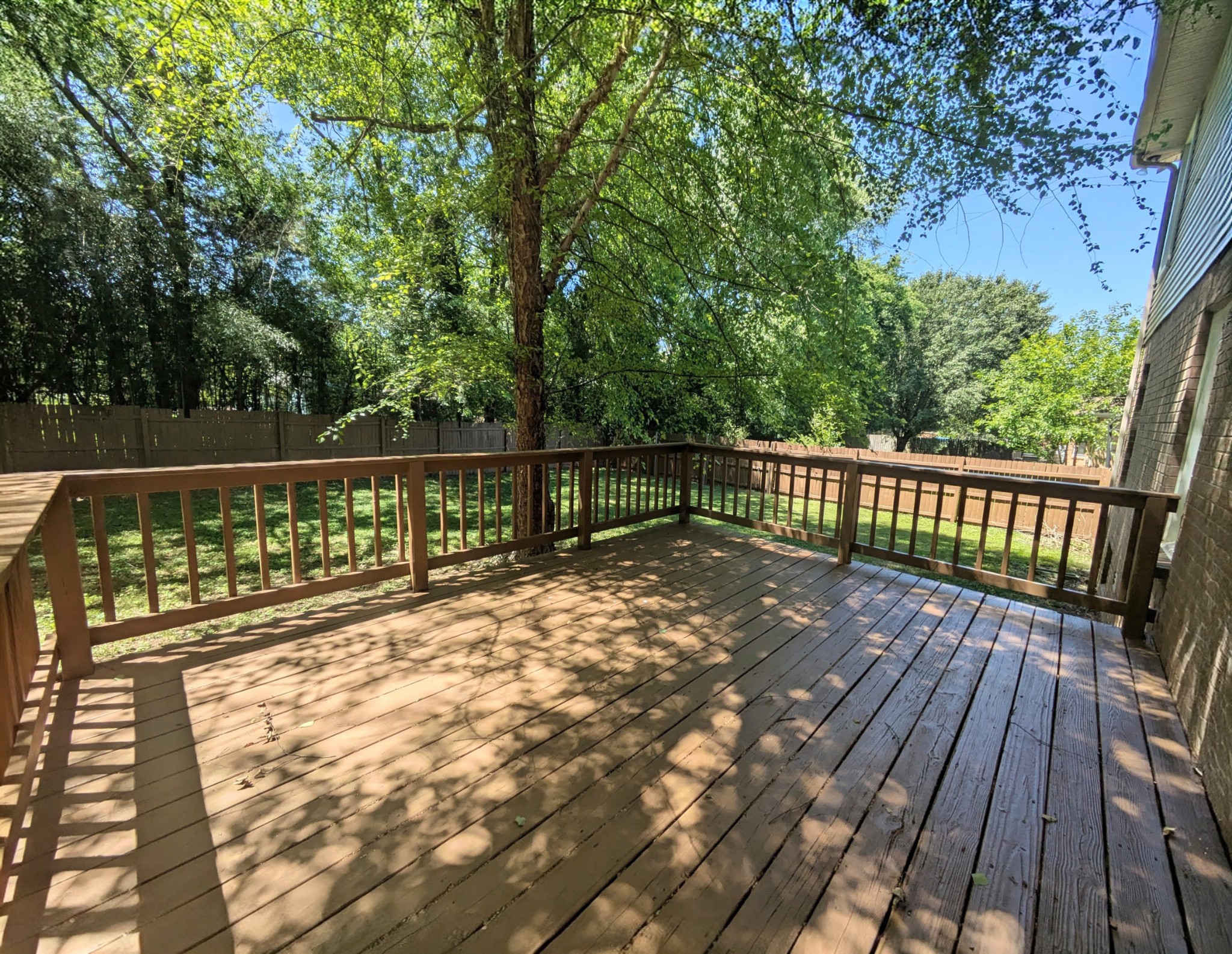 313 Castlemere Court Murfreesboro TN 37130