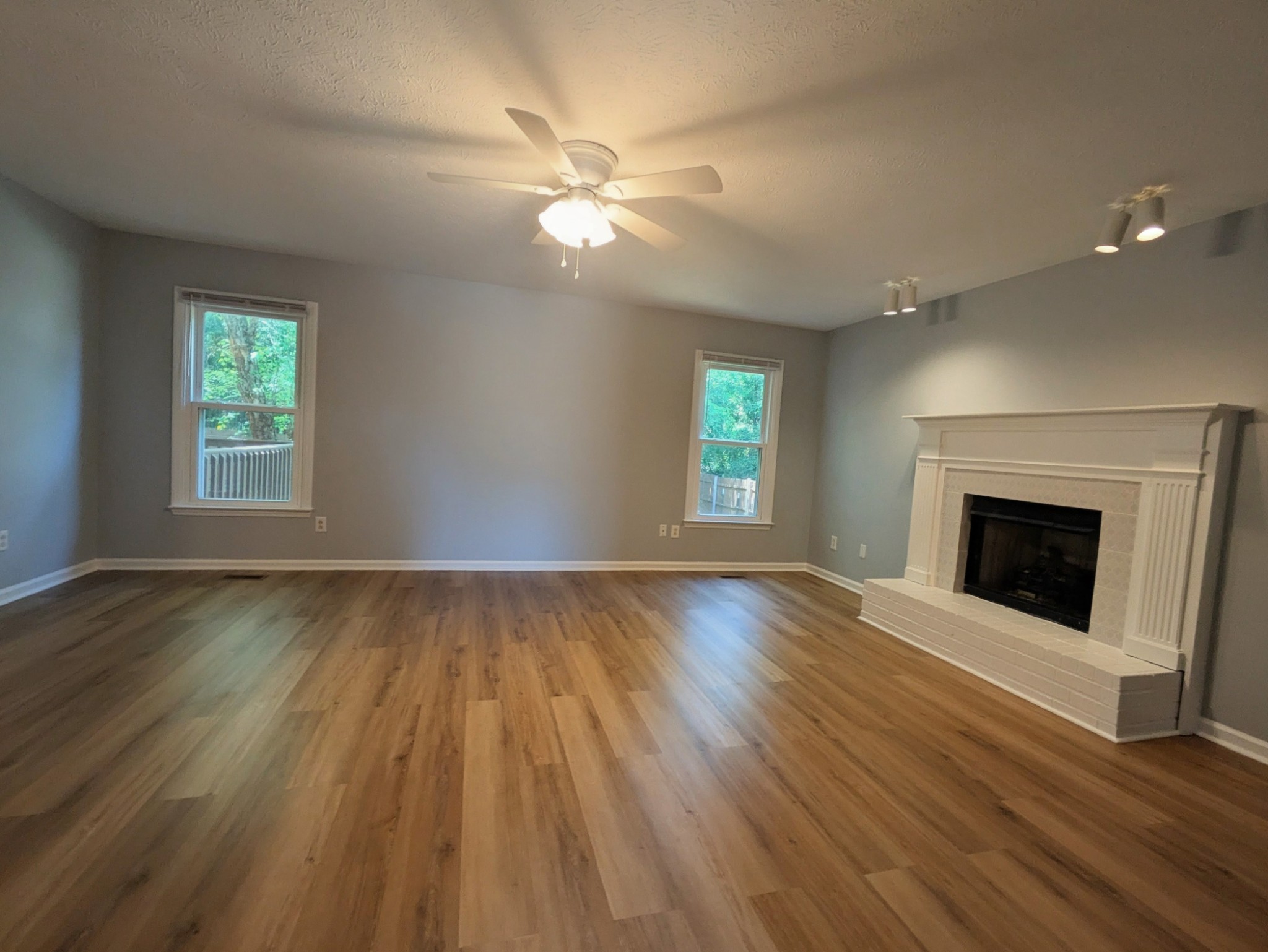 313 Castlemere Court Murfreesboro TN 37130