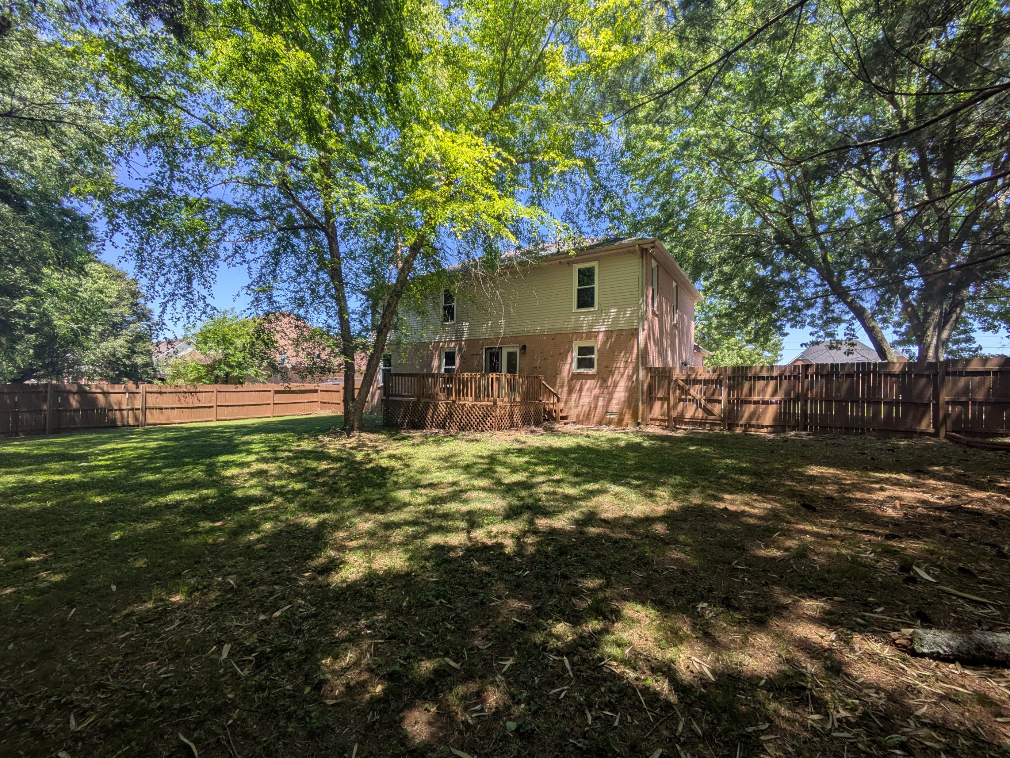 313 Castlemere Court Murfreesboro TN 37130