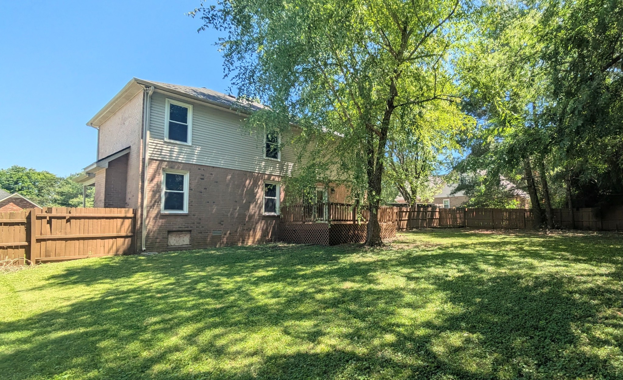 313 Castlemere Court Murfreesboro TN 37130