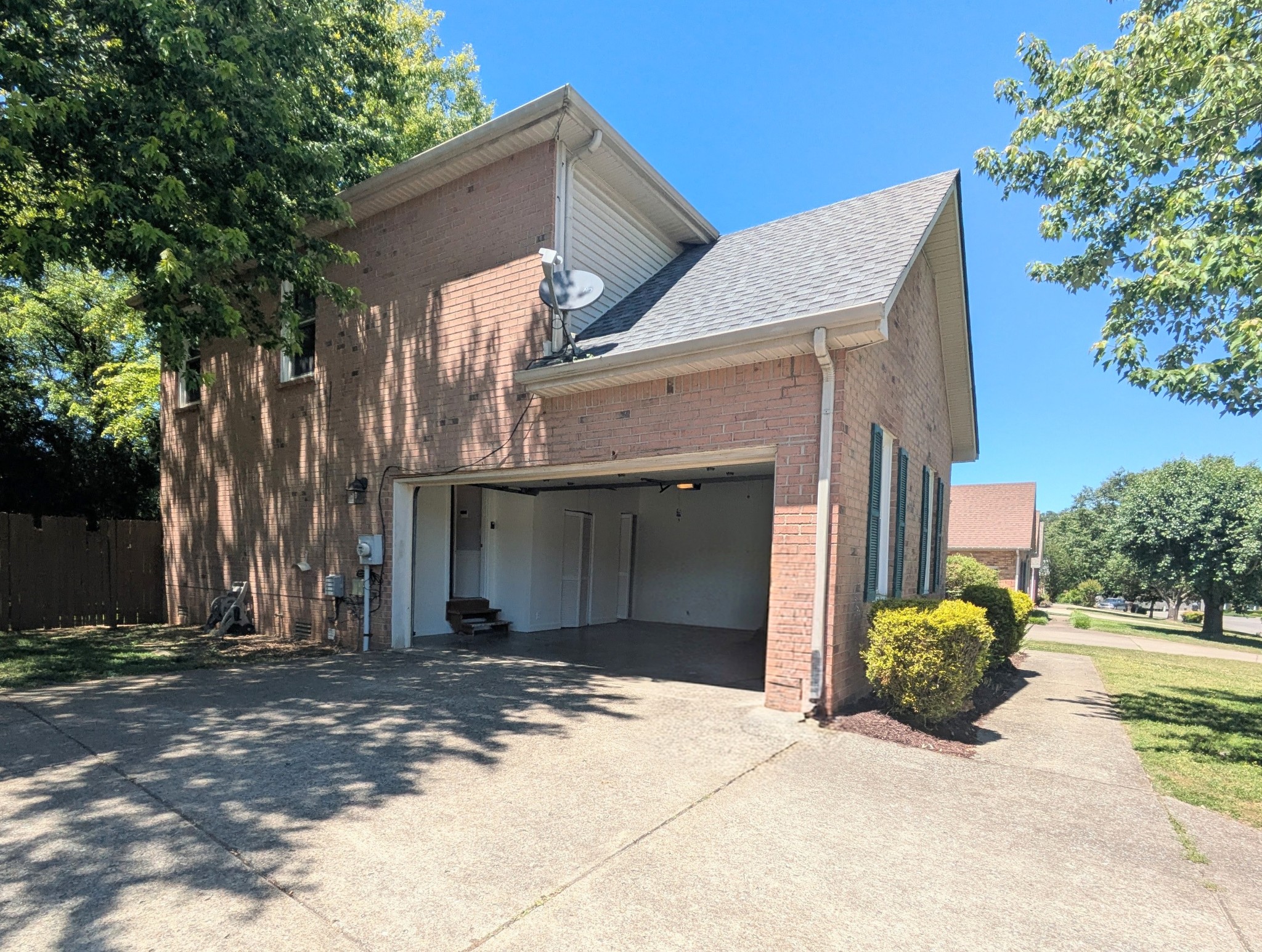 313 Castlemere Court Murfreesboro TN 37130