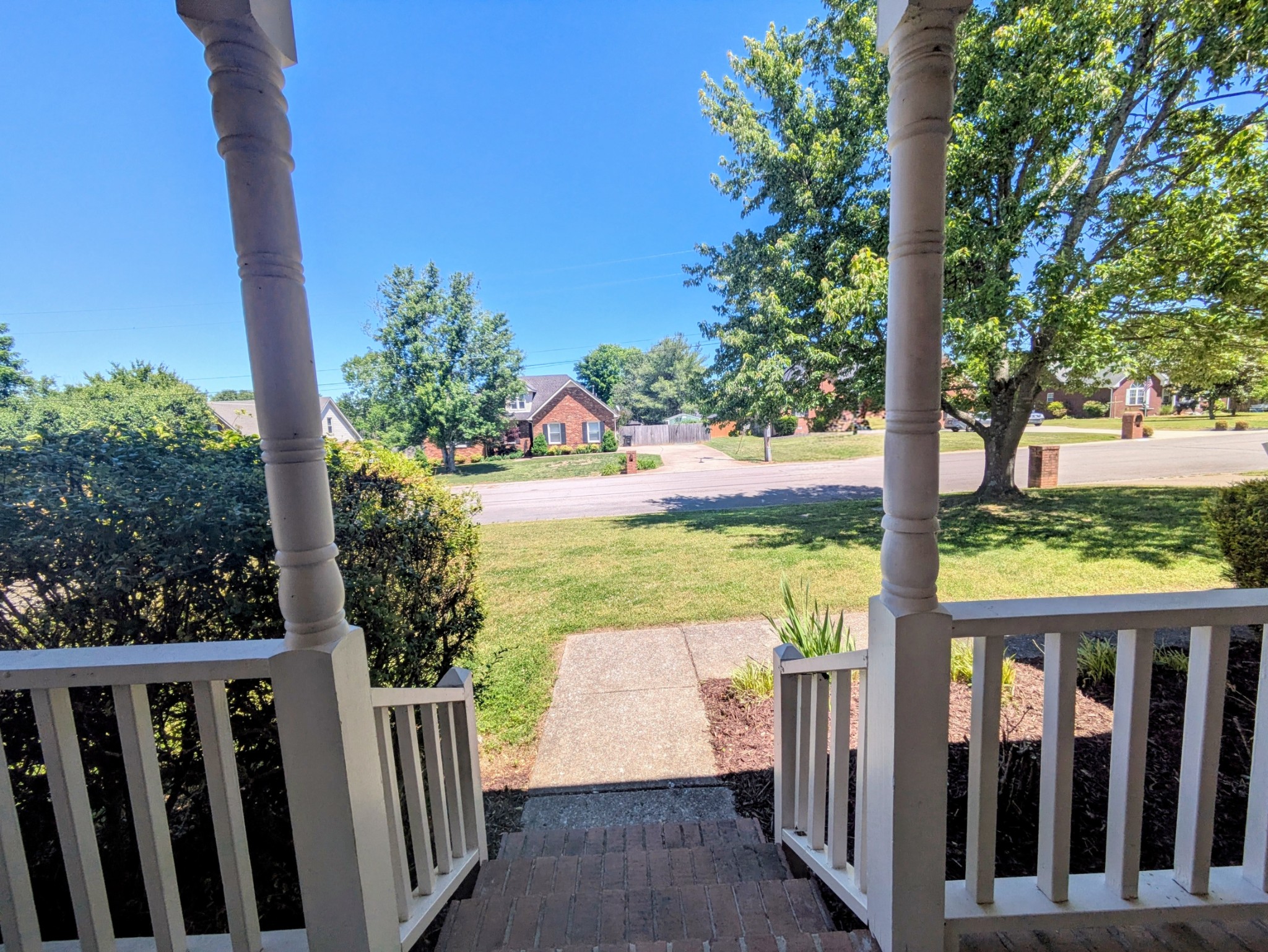 313 Castlemere Court Murfreesboro TN 37130