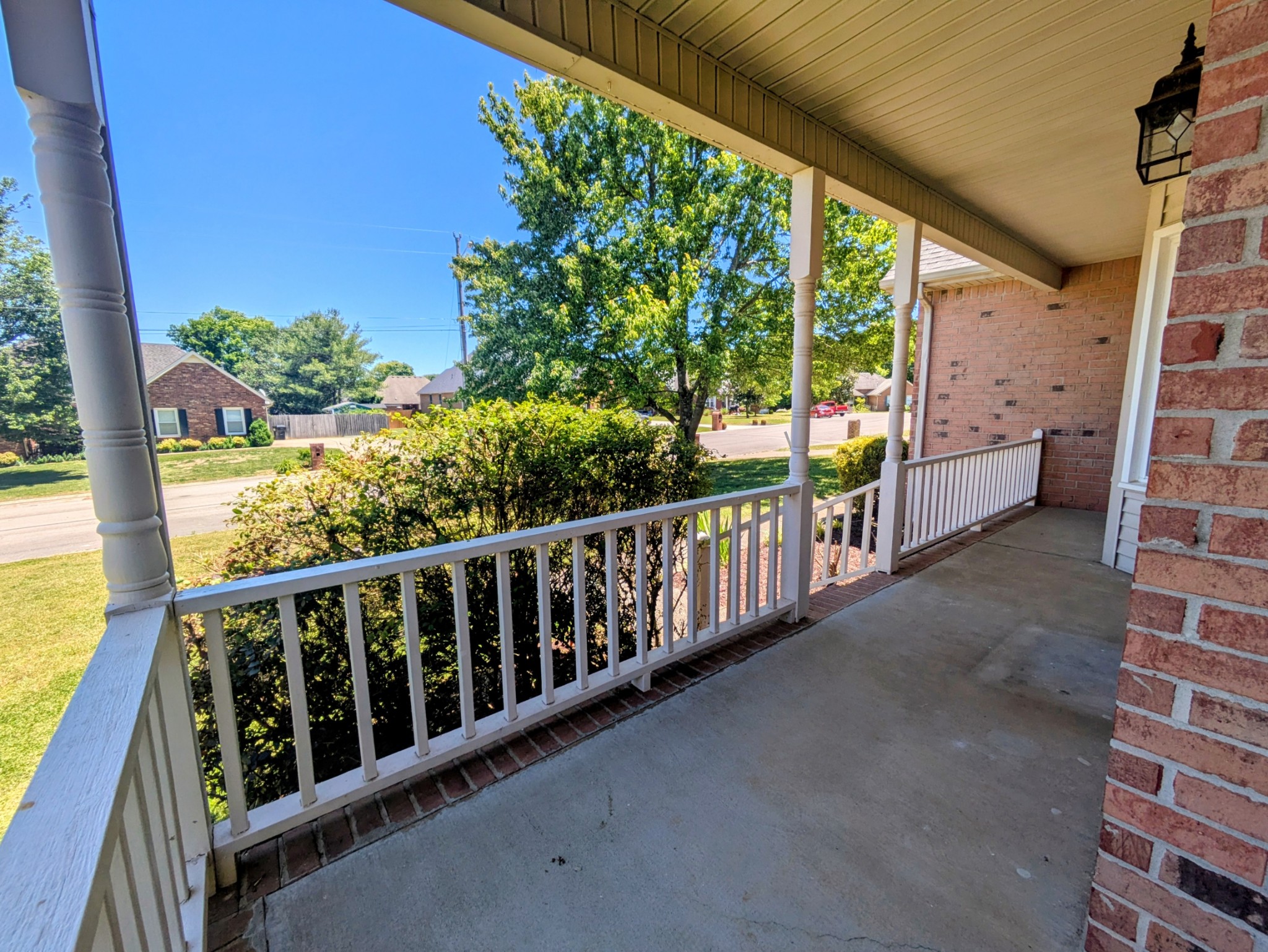 313 Castlemere Court Murfreesboro TN 37130
