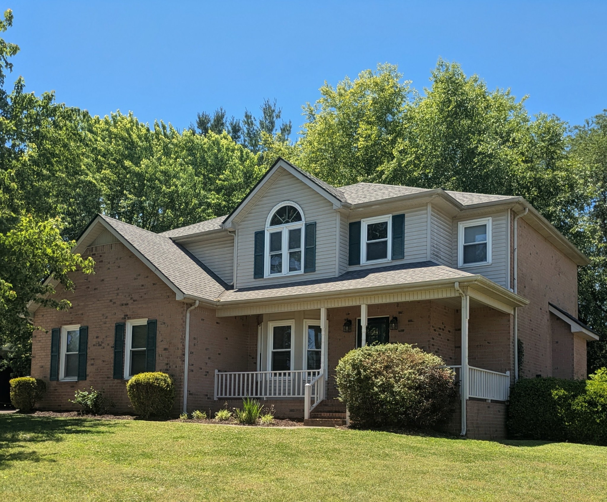 313 Castlemere Court Murfreesboro TN 37130