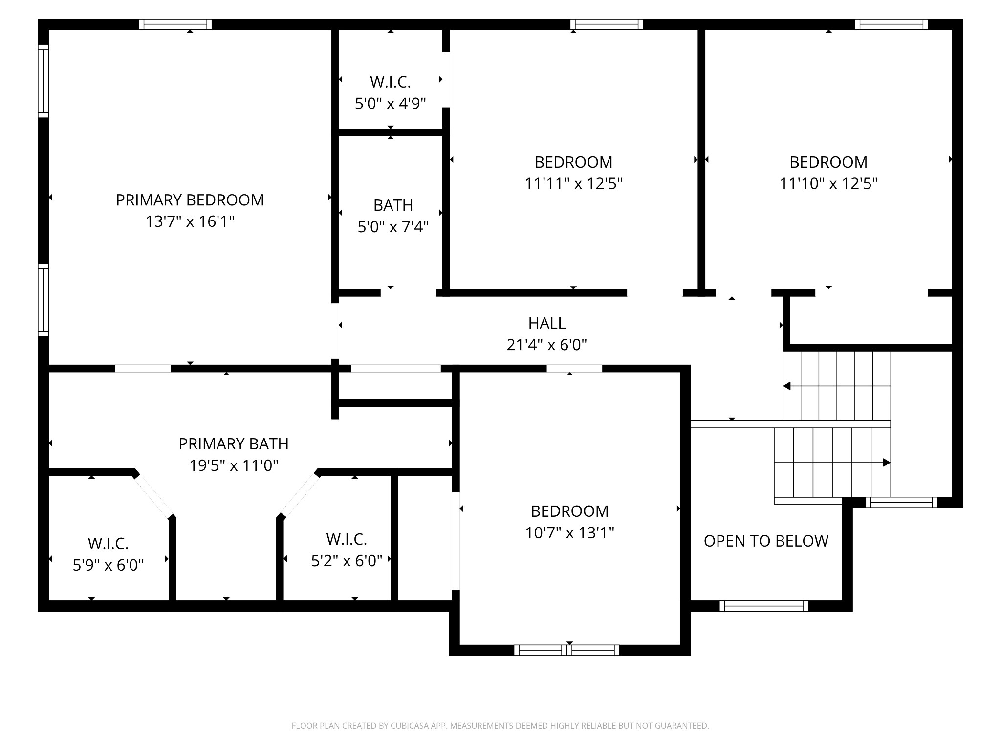 313 Castlemere Court Murfreesboro TN 37130