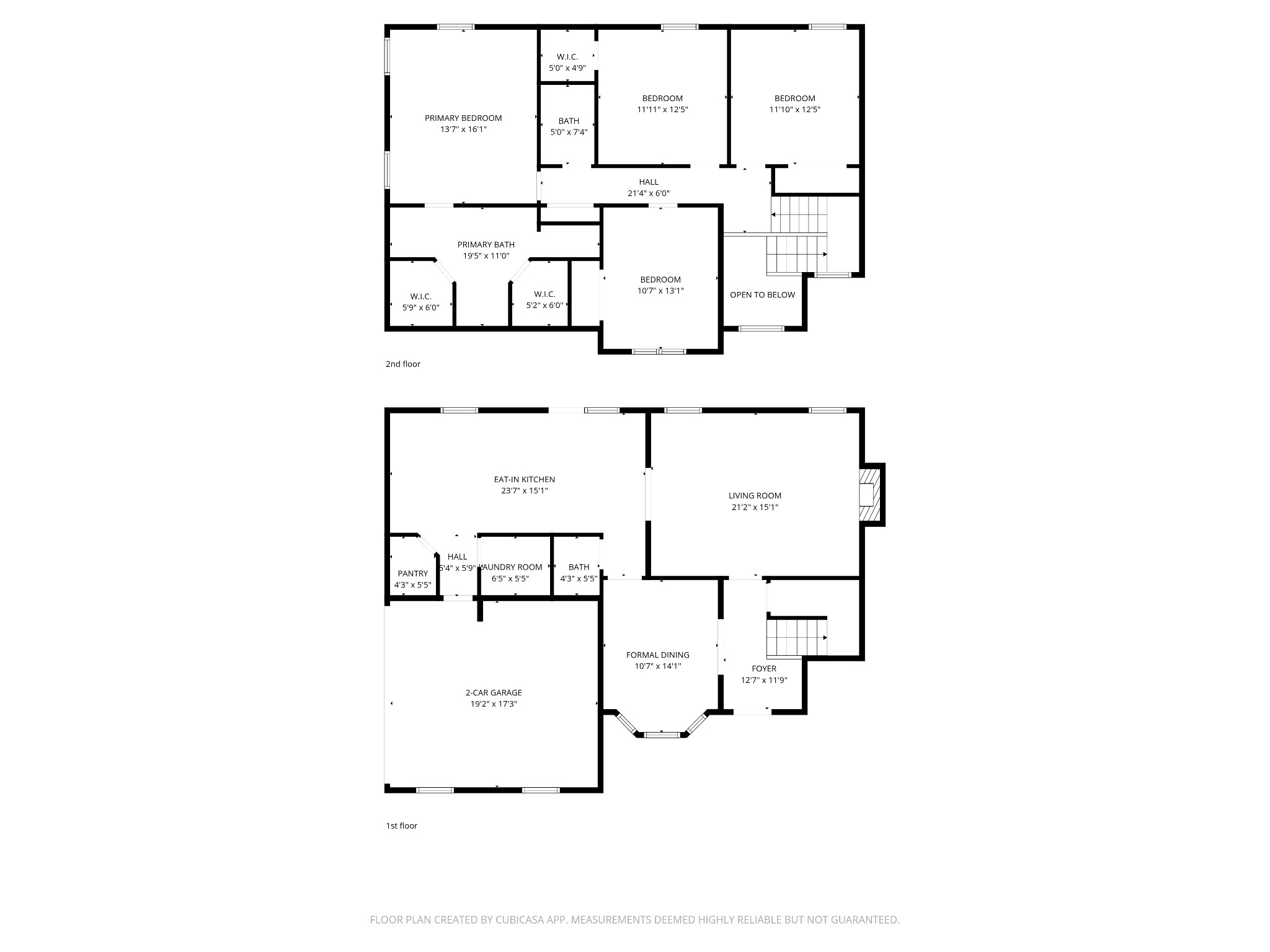 313 Castlemere Court Murfreesboro TN 37130