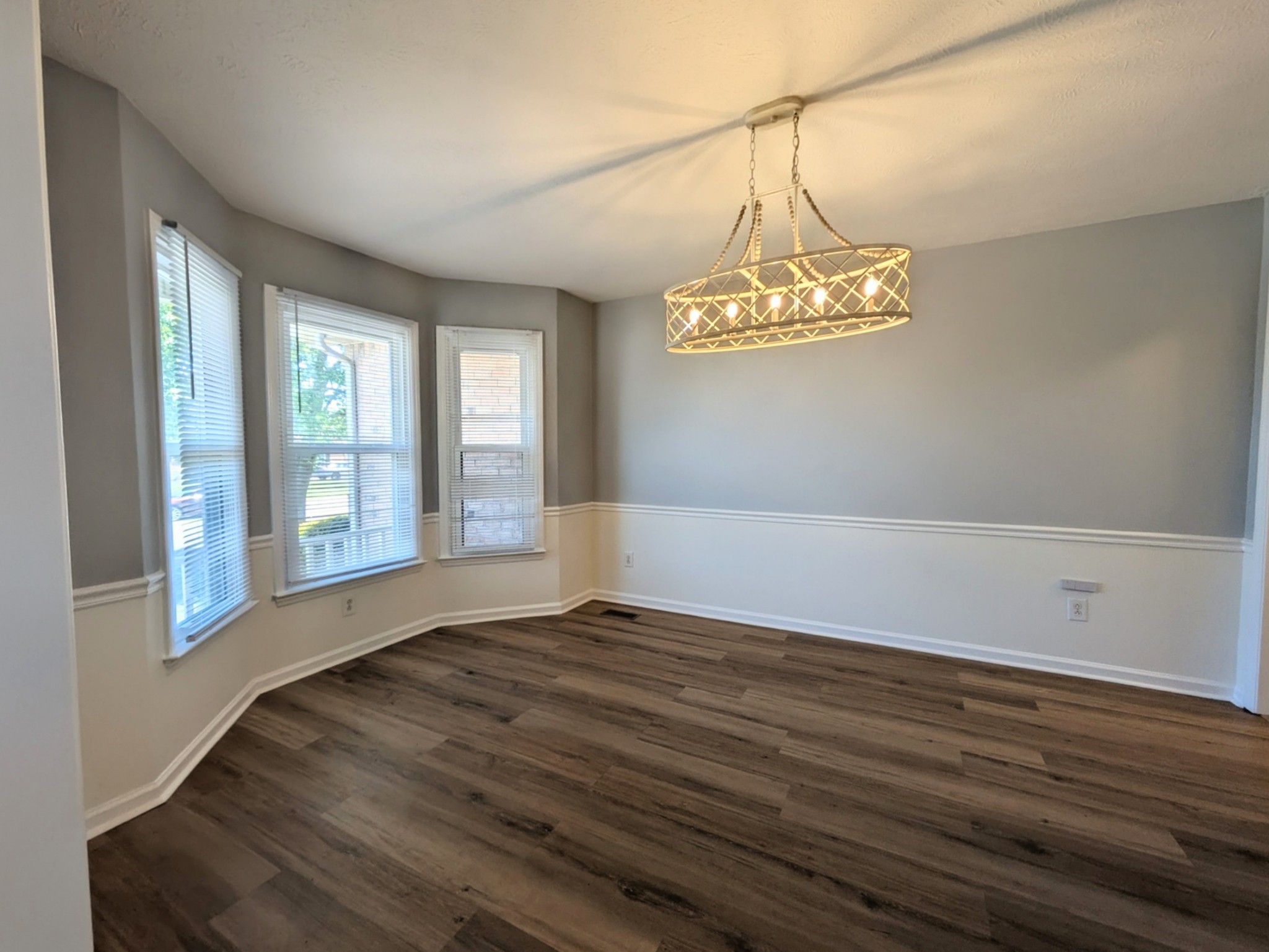 313 Castlemere Court Murfreesboro TN 37130