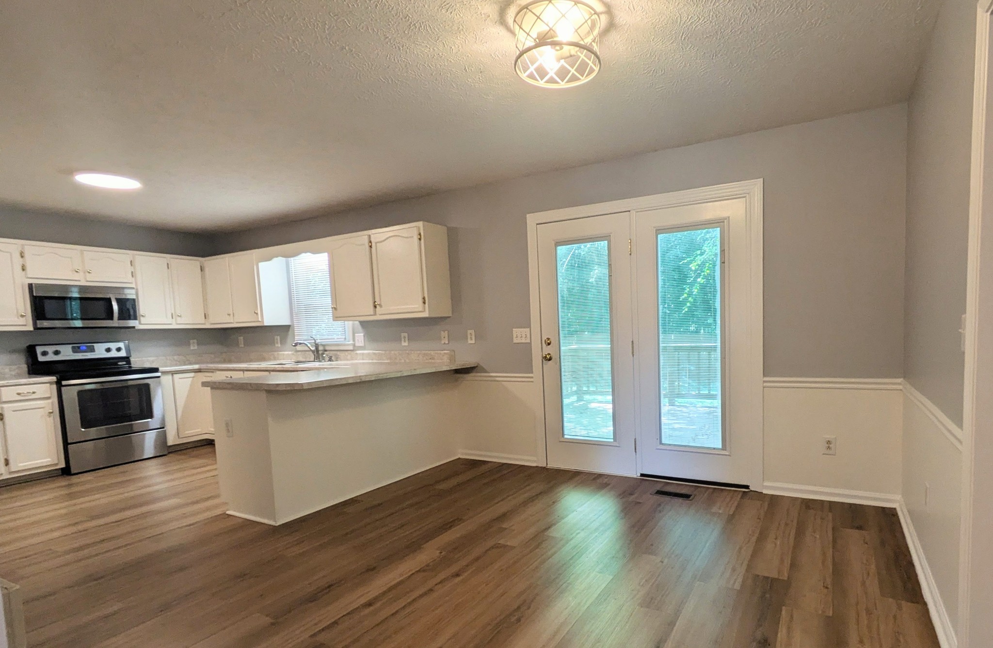 313 Castlemere Court Murfreesboro TN 37130