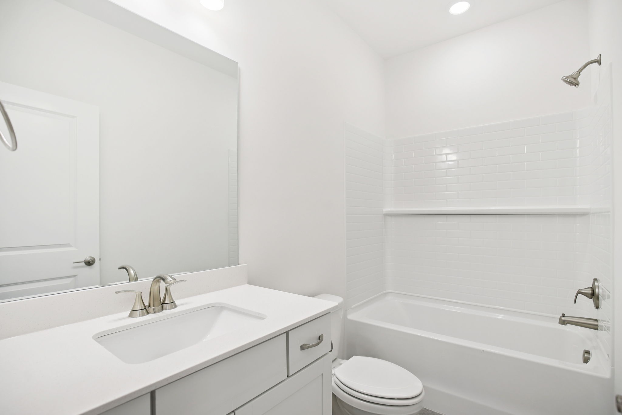 7625 Chapin Drive Murfreesboro TN 37129