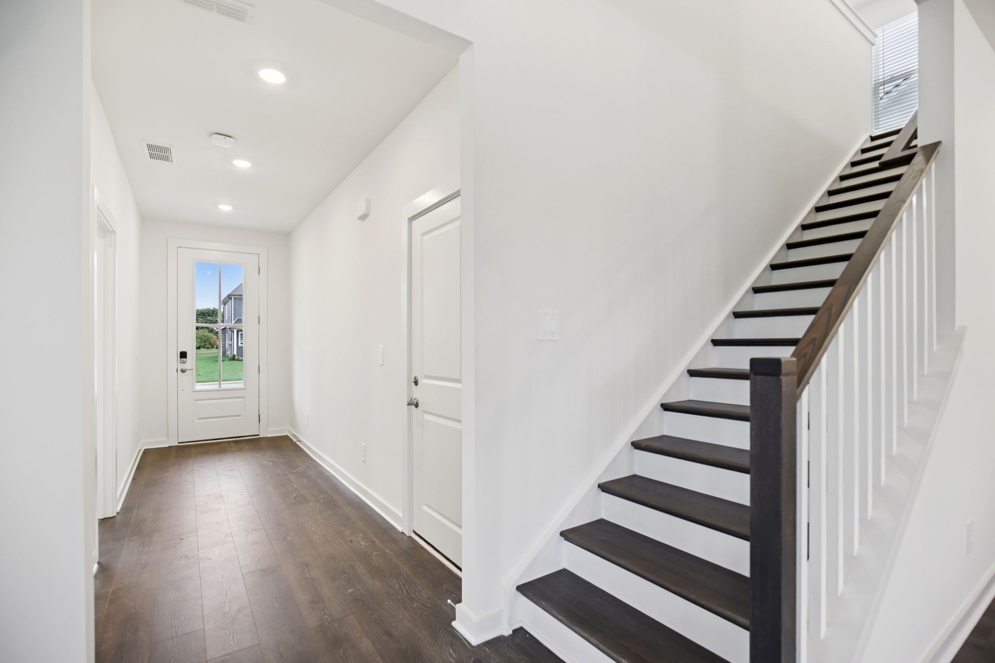 7625 Chapin Drive Murfreesboro TN 37129