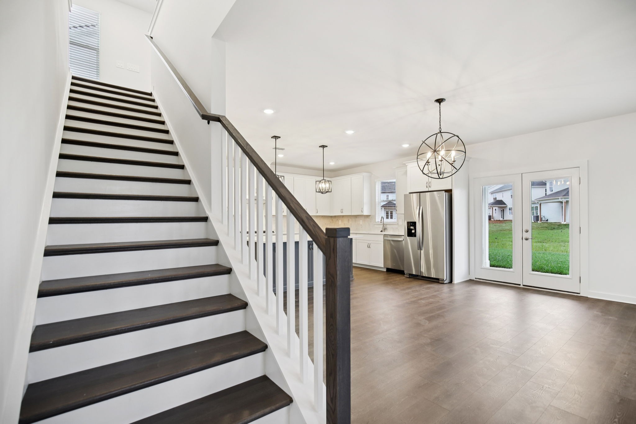 7625 Chapin Drive Murfreesboro TN 37129