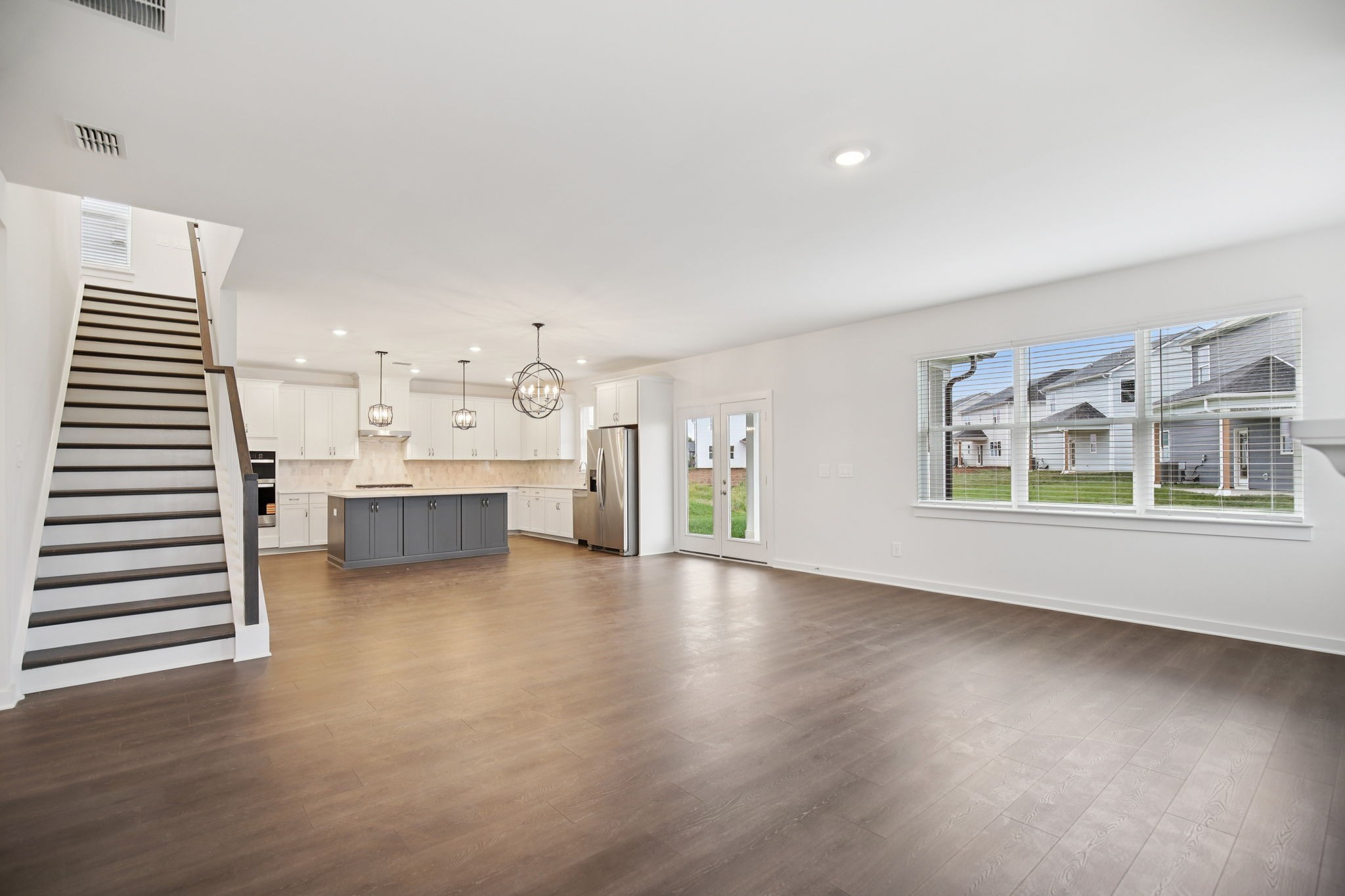 7625 Chapin Drive Murfreesboro TN 37129