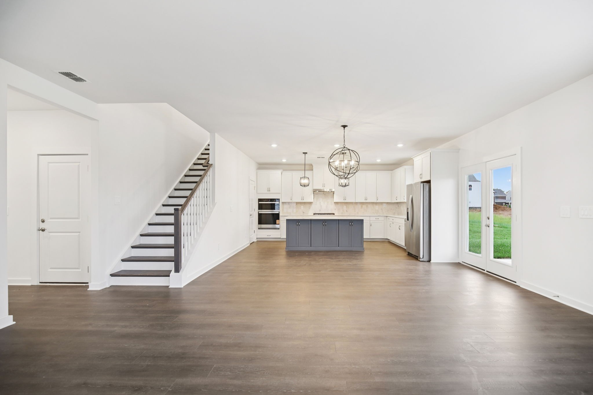 7625 Chapin Drive Murfreesboro TN 37129