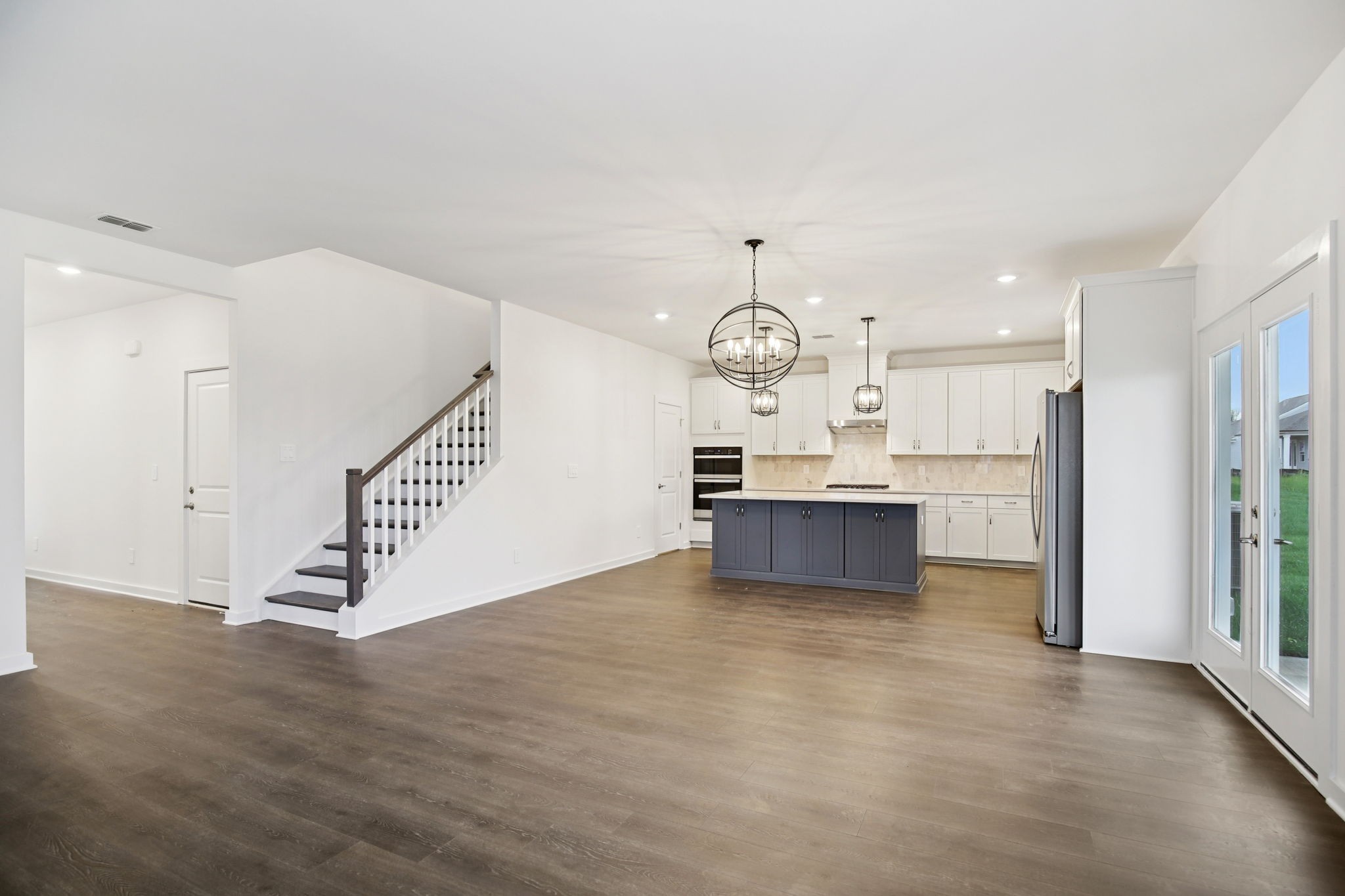 7625 Chapin Drive Murfreesboro TN 37129