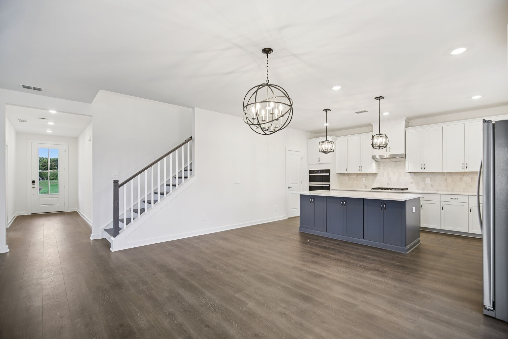 7625 Chapin Drive Murfreesboro TN 37129