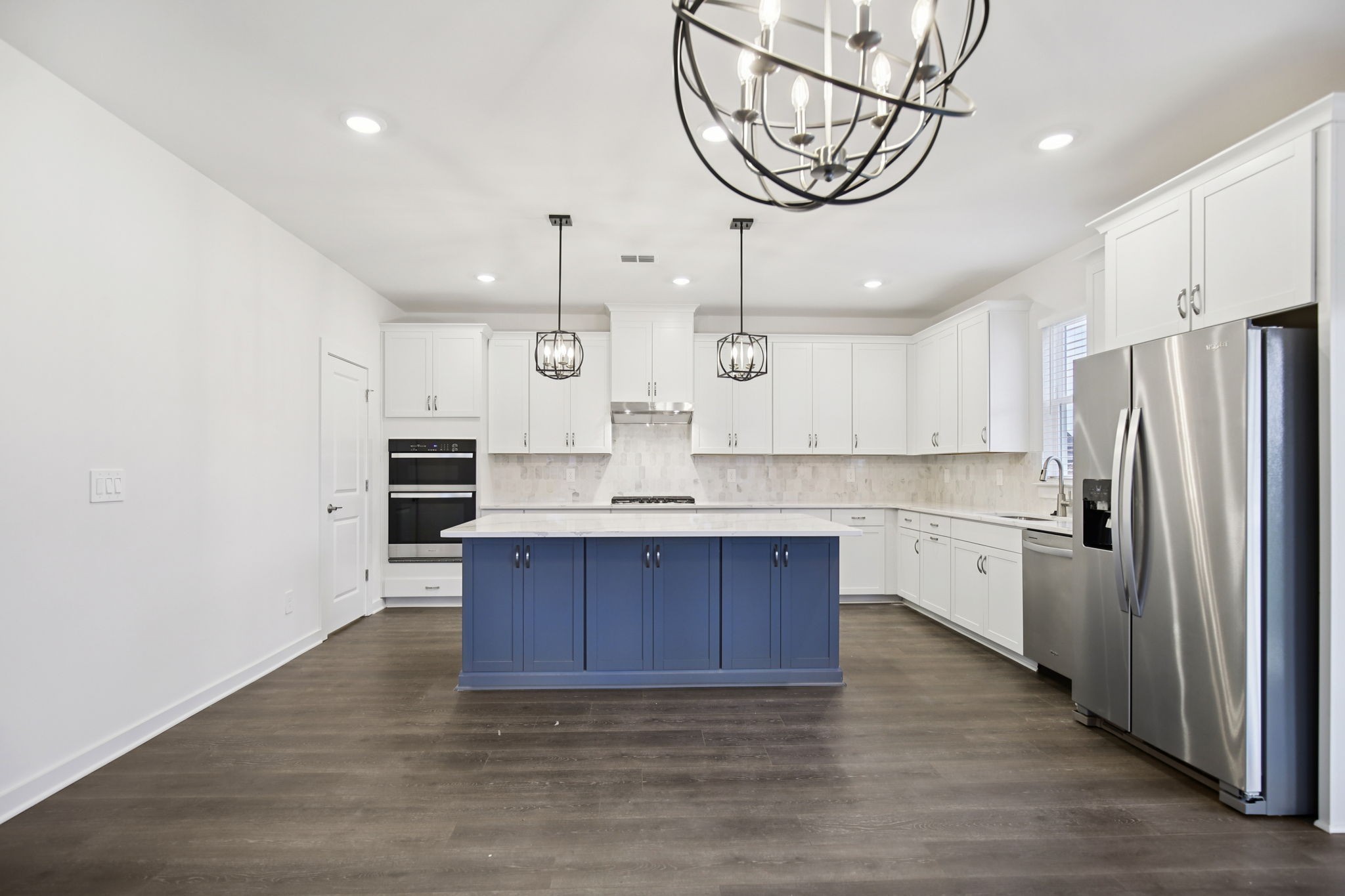 7625 Chapin Drive Murfreesboro TN 37129