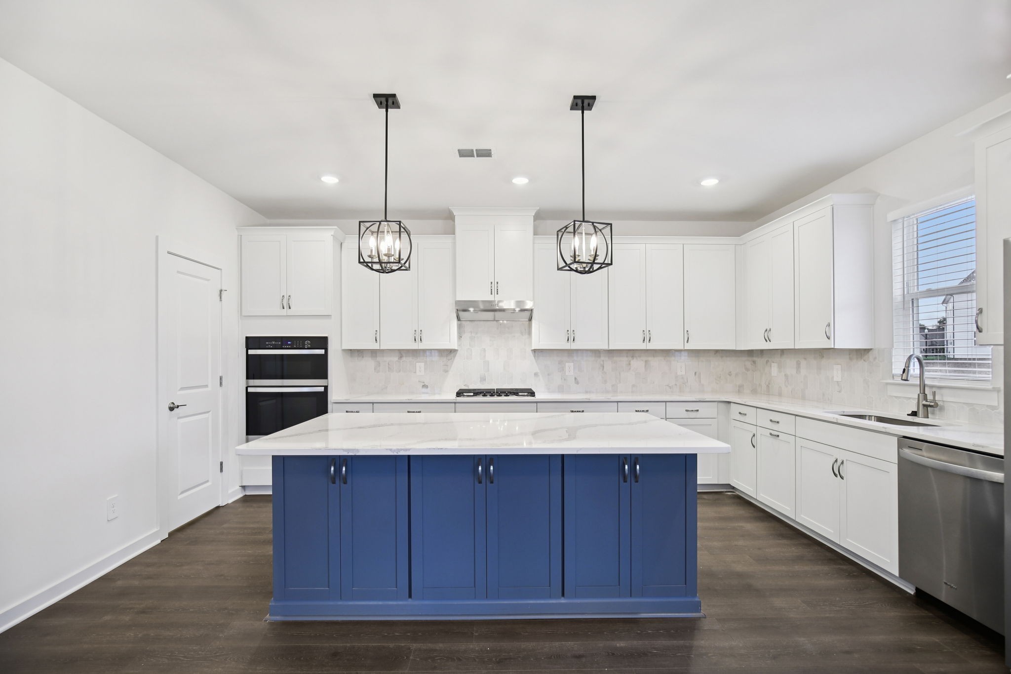 7625 Chapin Drive Murfreesboro TN 37129