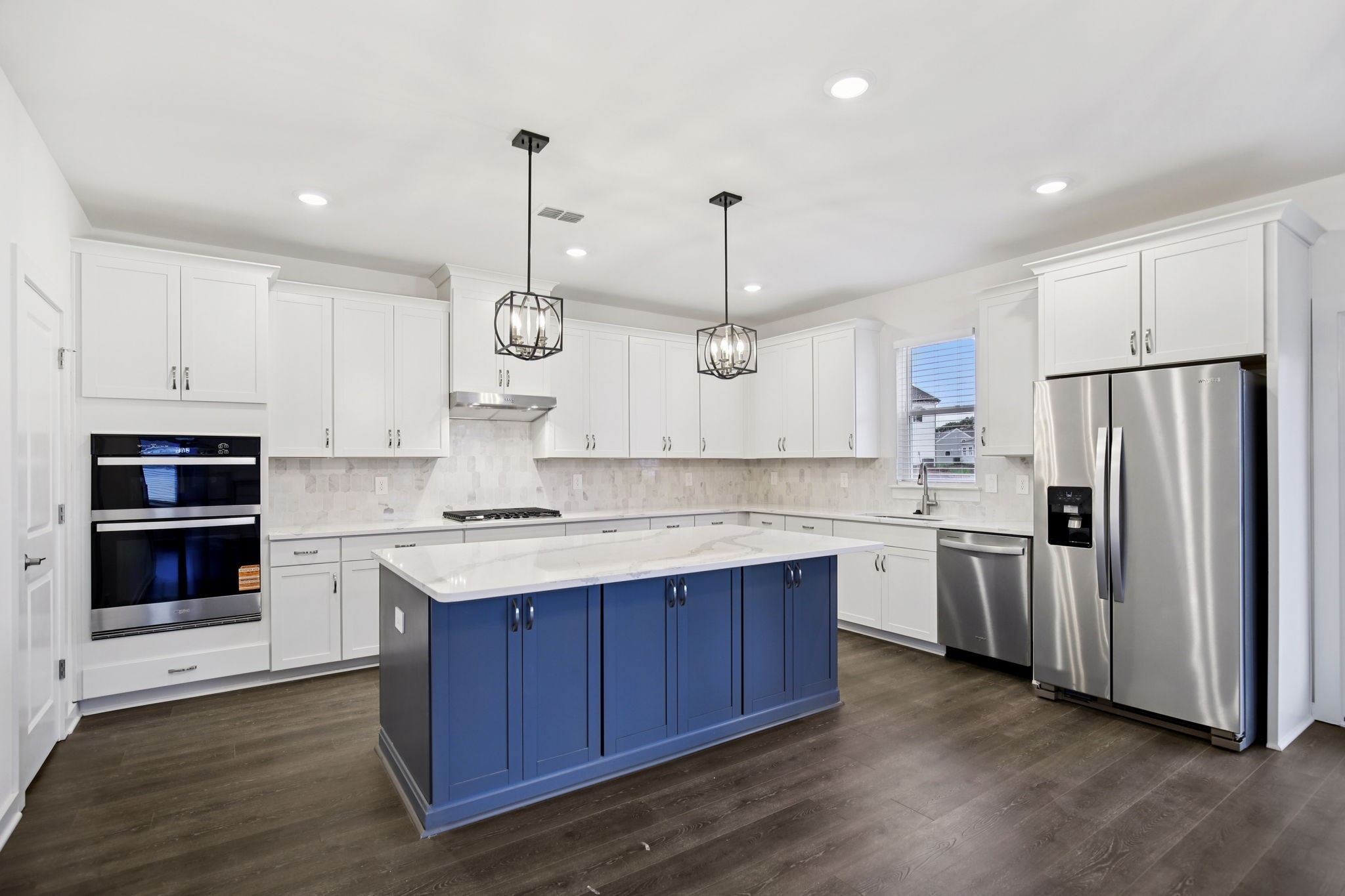 7625 Chapin Drive Murfreesboro TN 37129
