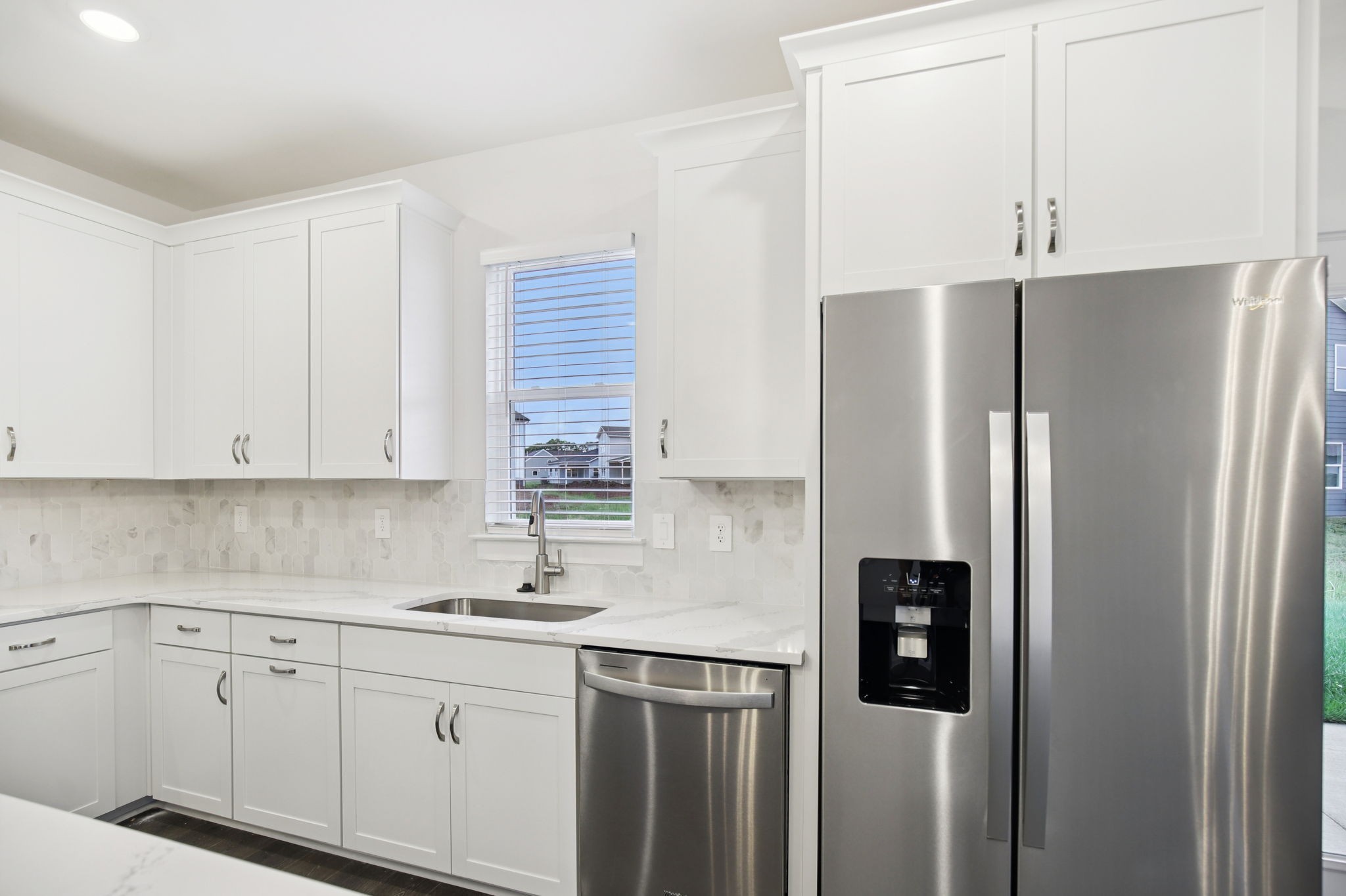 7625 Chapin Drive Murfreesboro TN 37129