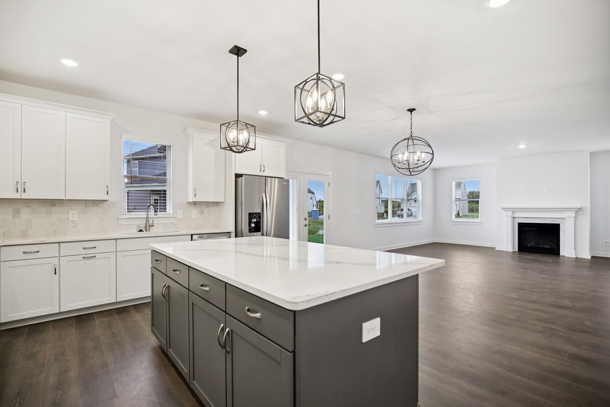 7625 Chapin Drive Murfreesboro TN 37129