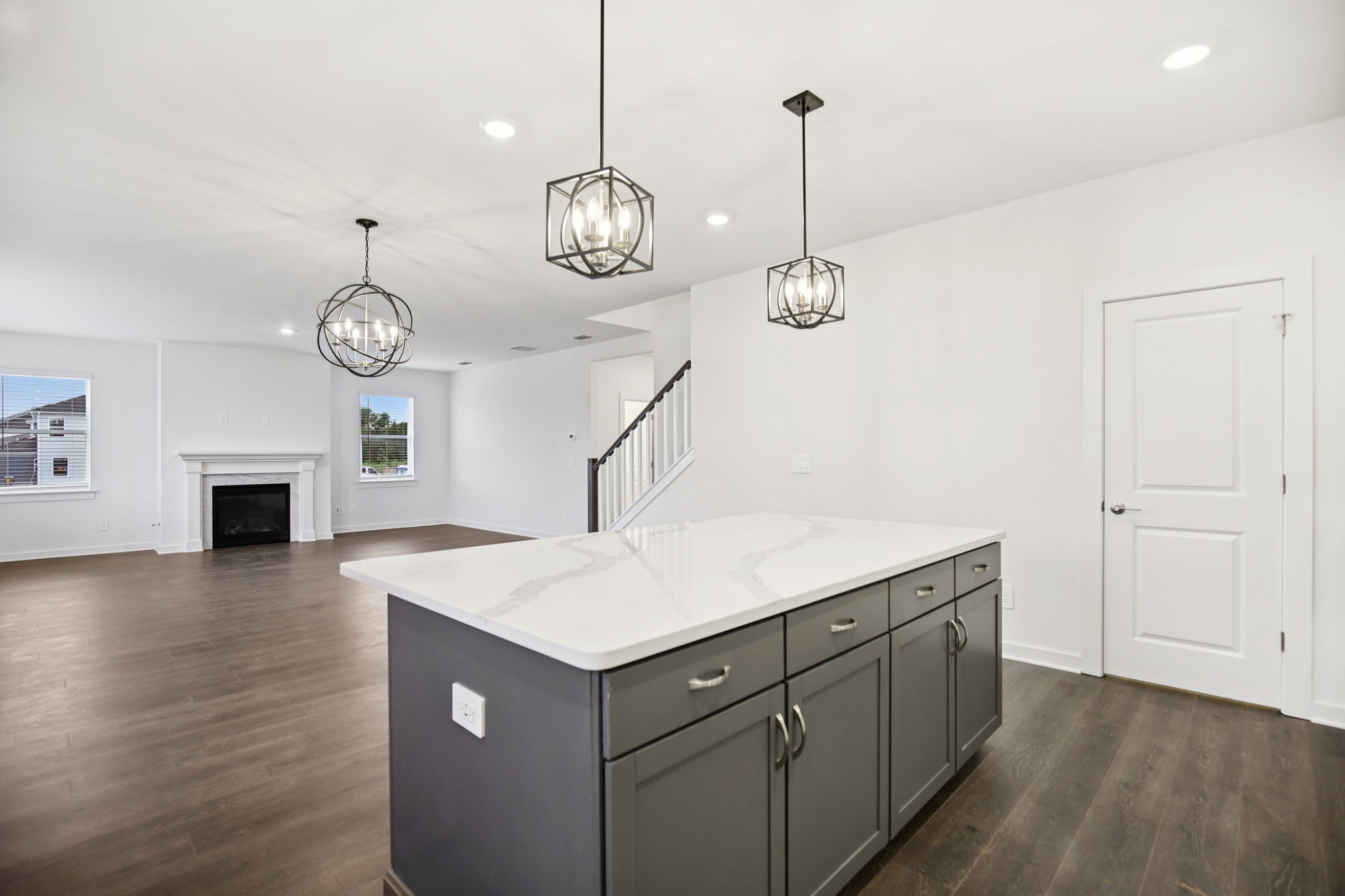 7625 Chapin Drive Murfreesboro TN 37129