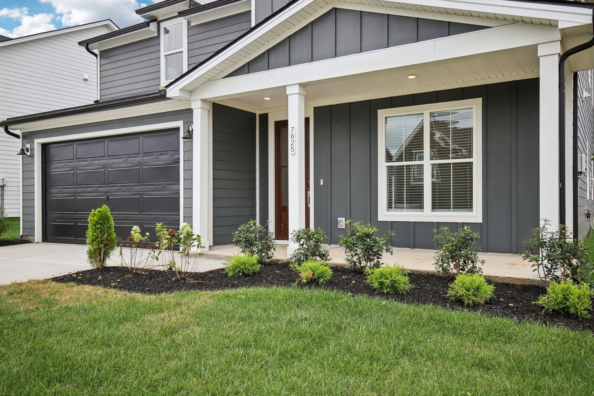 7625 Chapin Drive Murfreesboro TN 37129