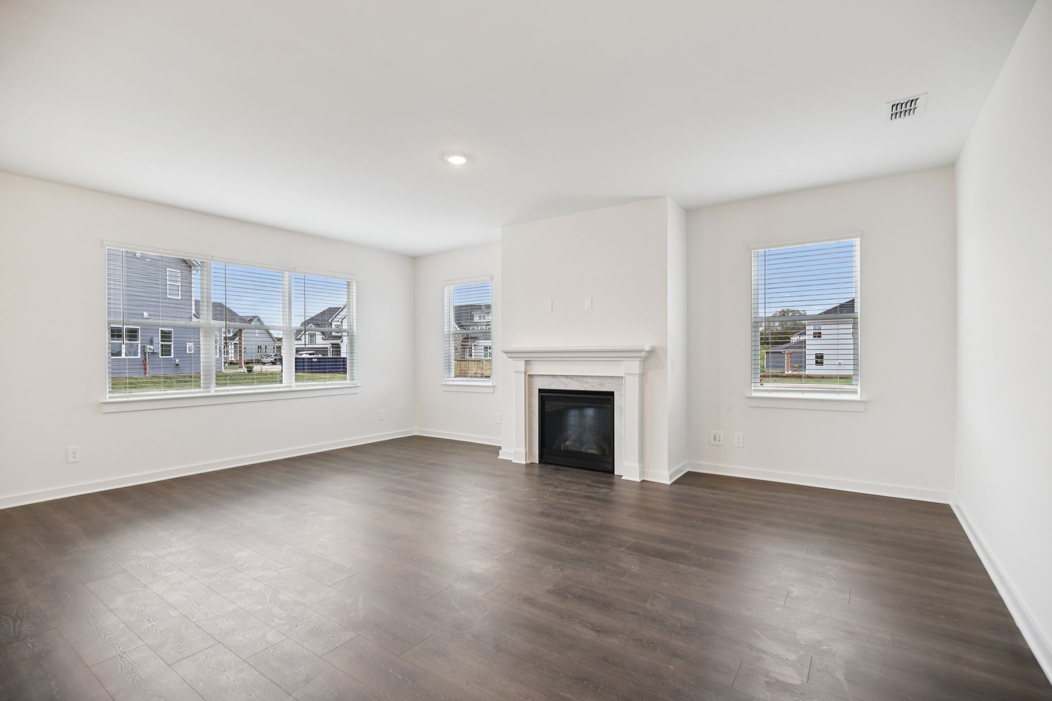 7625 Chapin Drive Murfreesboro TN 37129