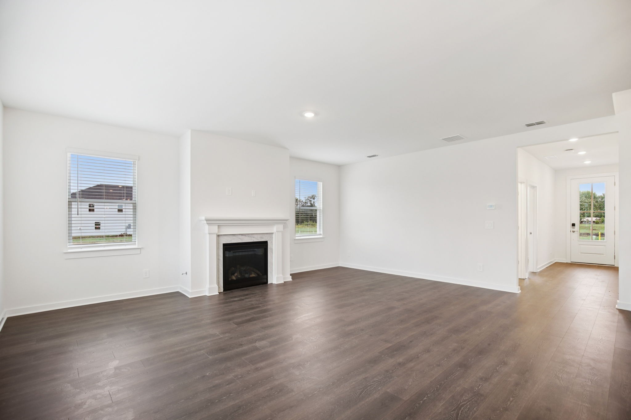 7625 Chapin Drive Murfreesboro TN 37129