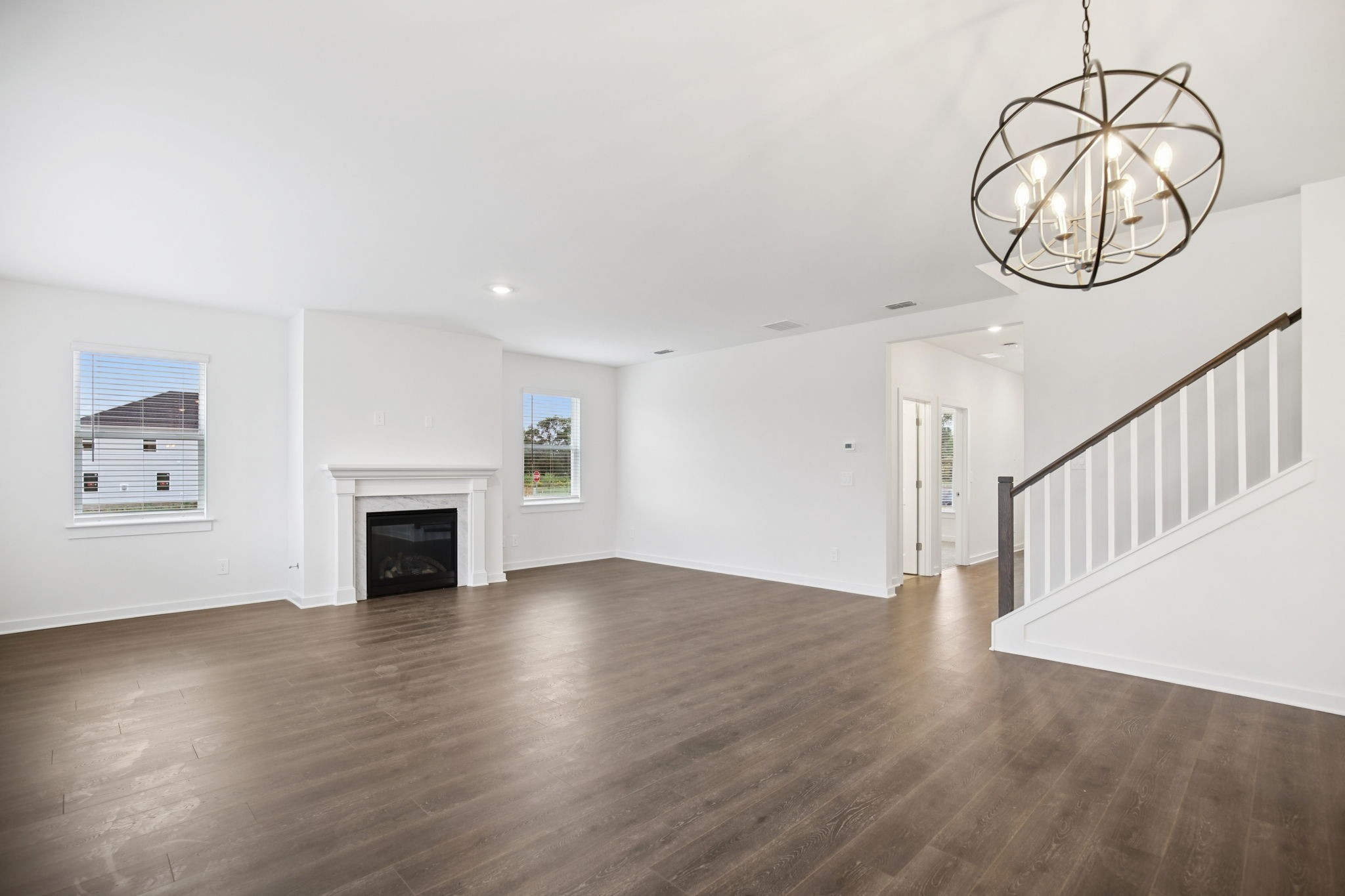 7625 Chapin Drive Murfreesboro TN 37129