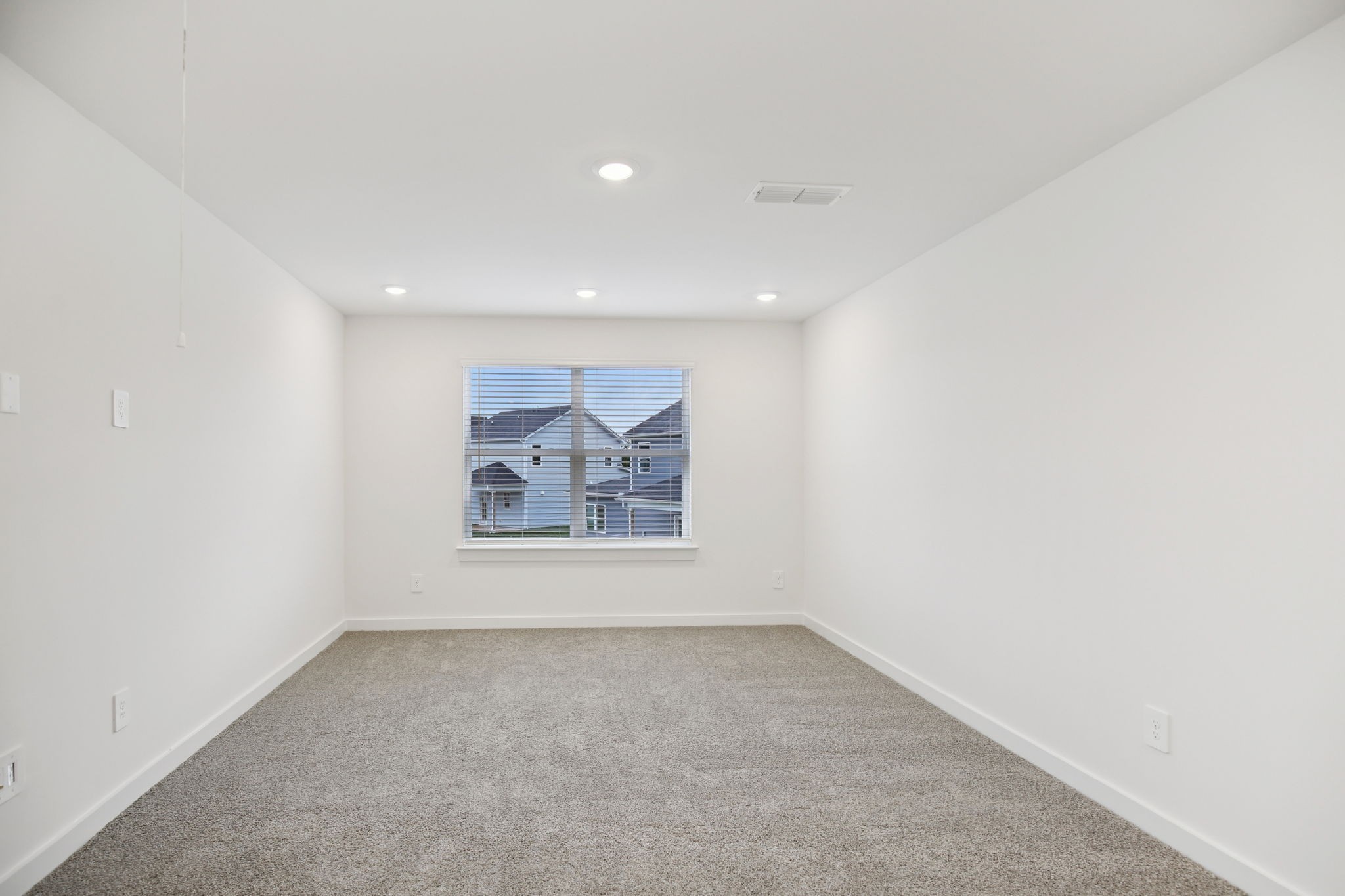 7625 Chapin Drive Murfreesboro TN 37129