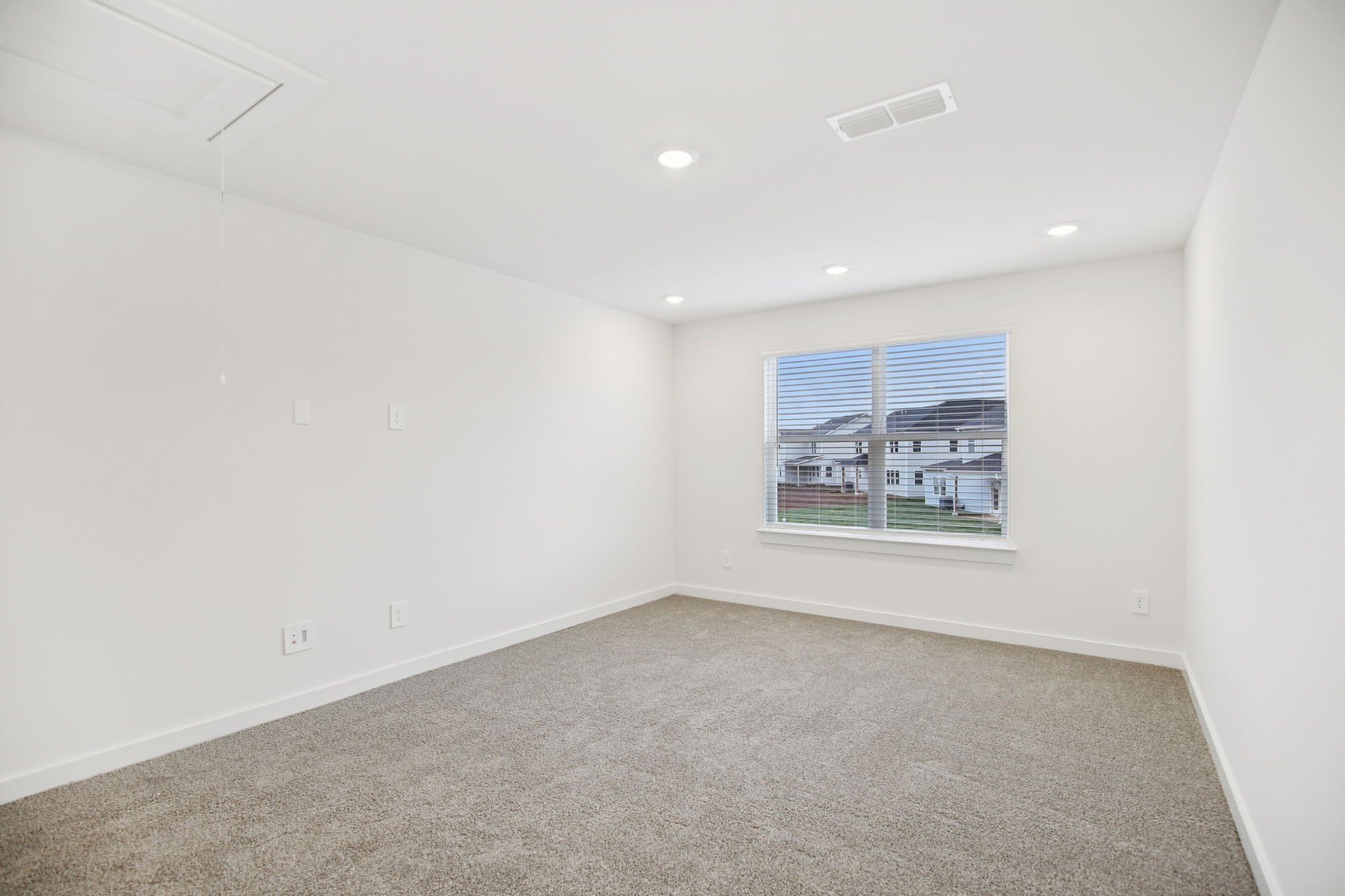 7625 Chapin Drive Murfreesboro TN 37129
