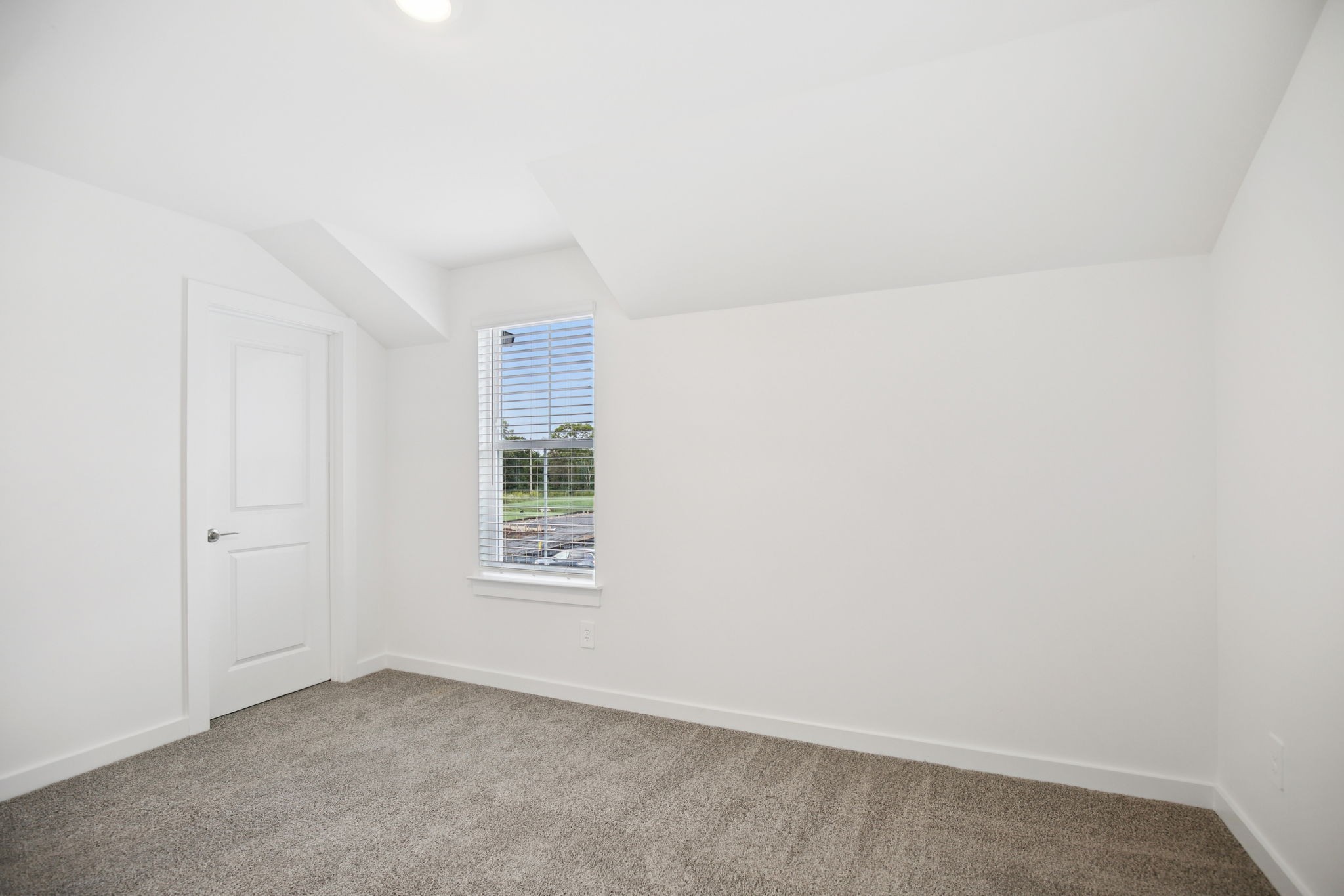 7625 Chapin Drive Murfreesboro TN 37129