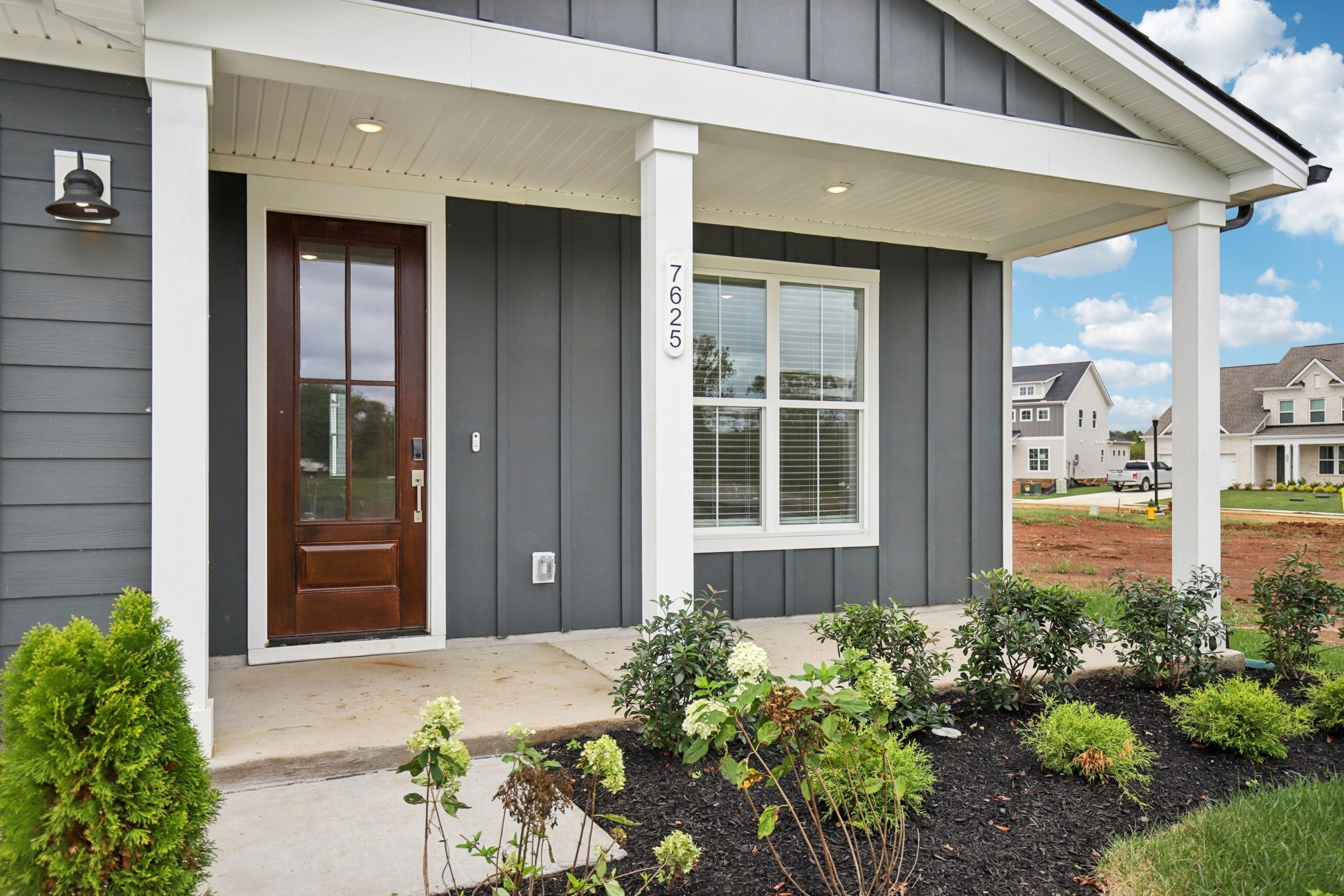 7625 Chapin Drive Murfreesboro TN 37129