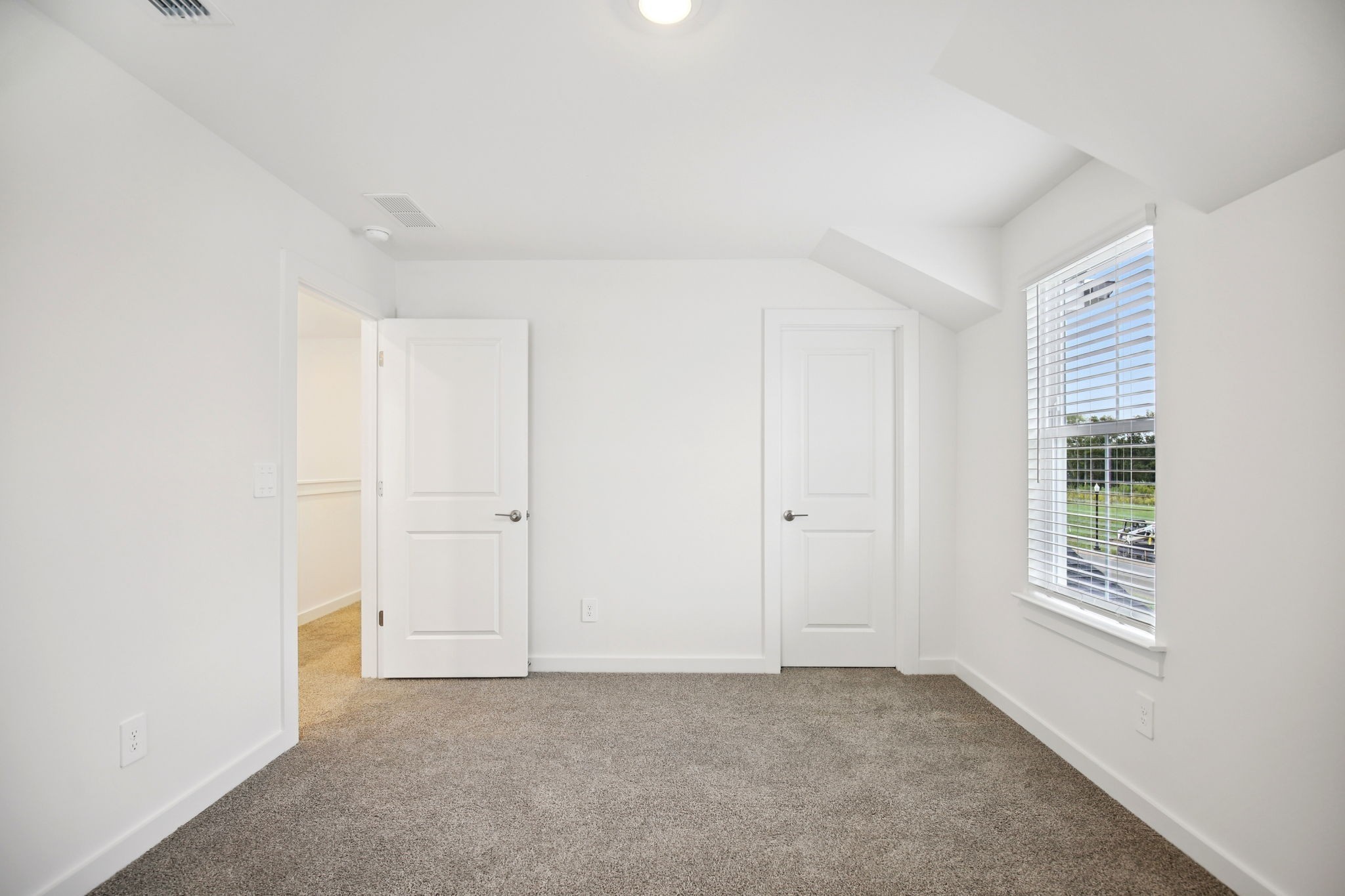7625 Chapin Drive Murfreesboro TN 37129